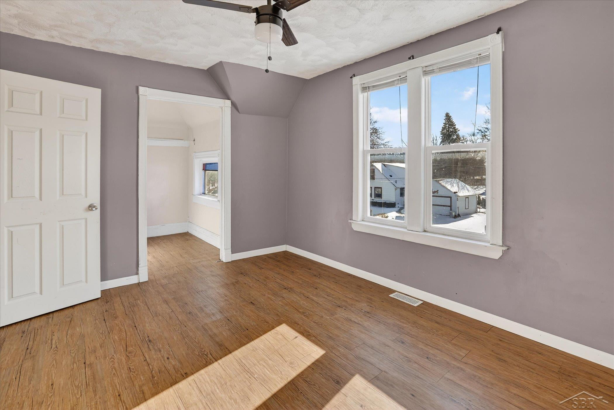 253 E Sebewaing Street, Sebewaing, MI 48759 — Photo 27