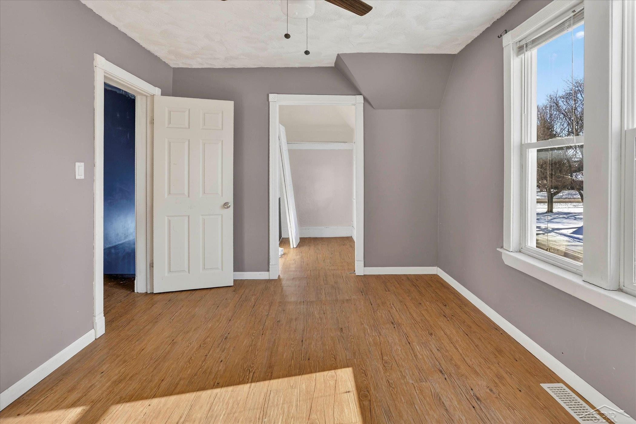 253 E Sebewaing Street, Sebewaing, MI 48759 — Photo 28