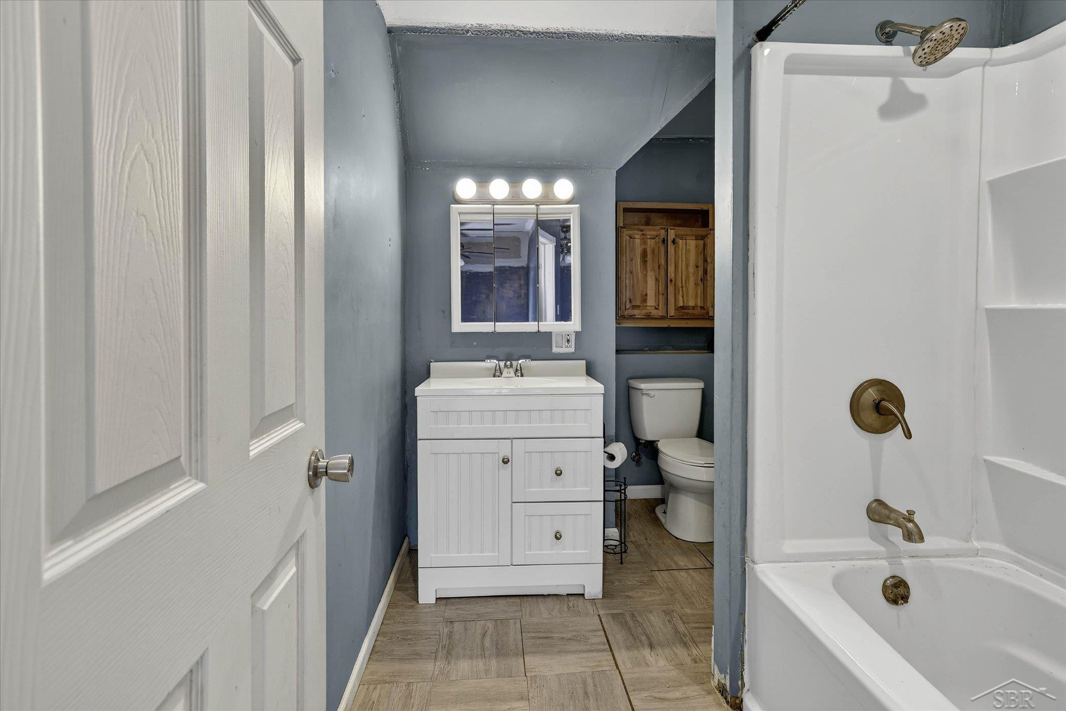 253 E Sebewaing Street, Sebewaing, MI 48759 — Photo 29