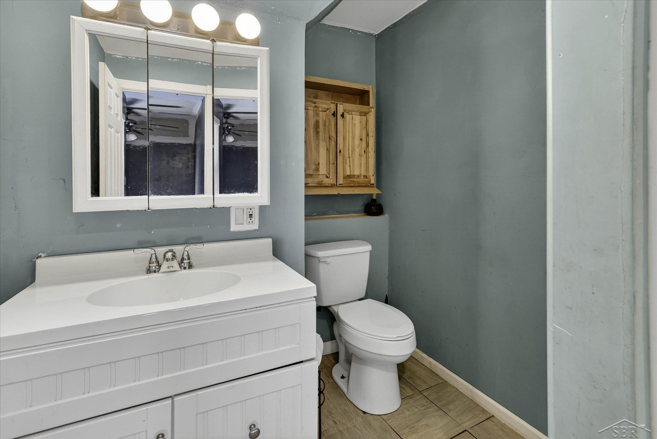 253 E Sebewaing Street, Sebewaing, MI 48759 — Photo 30