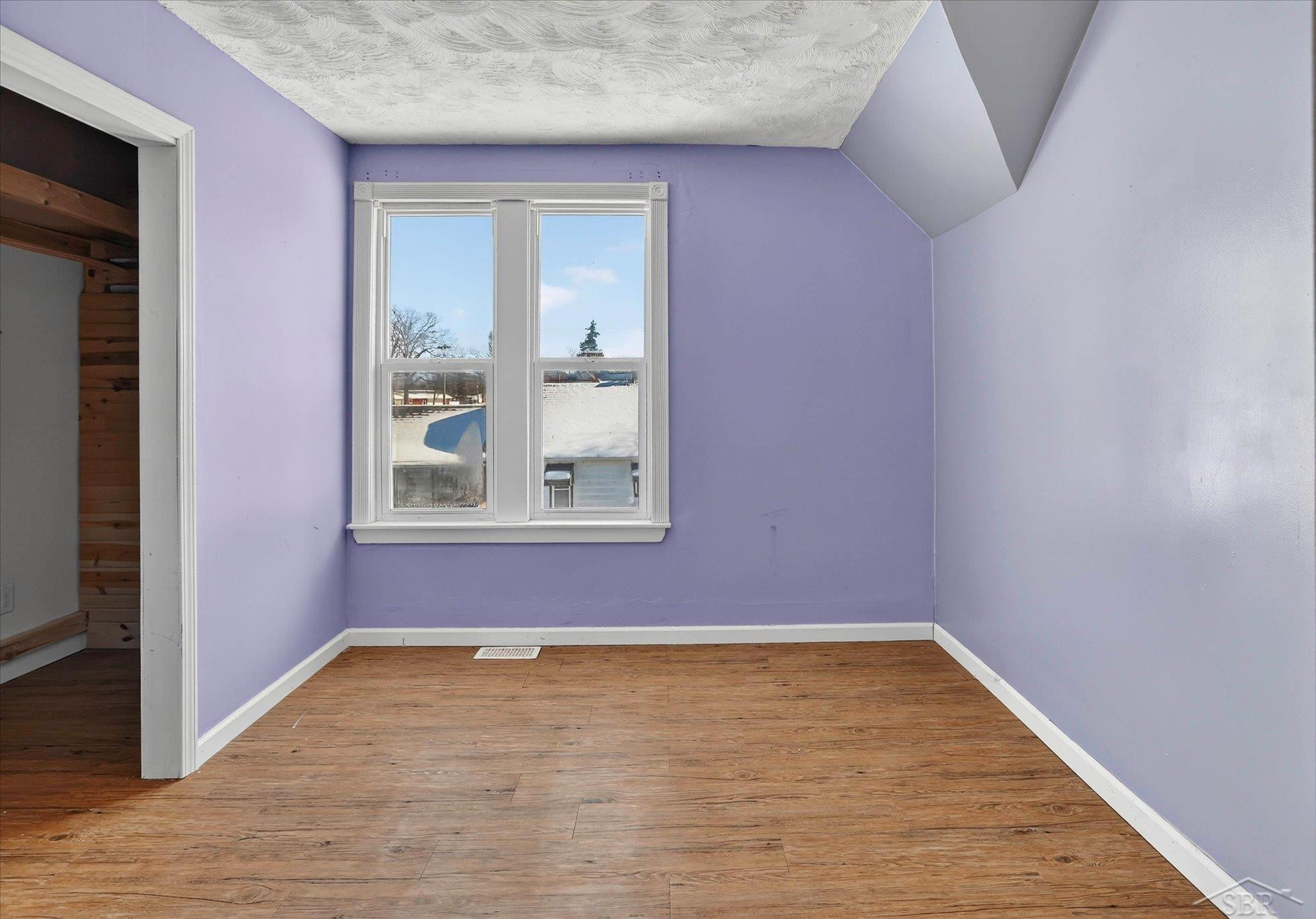 253 E Sebewaing Street, Sebewaing, MI 48759 — Photo 31