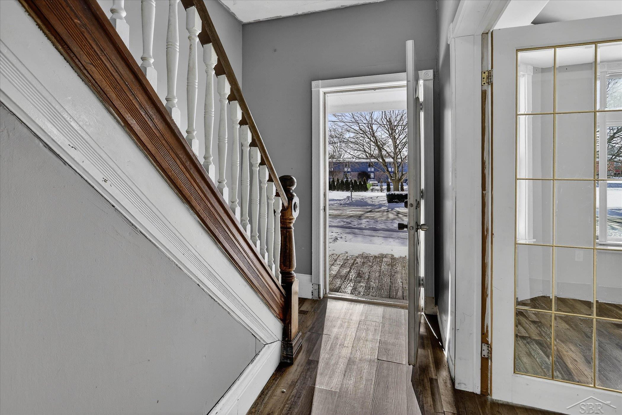 253 E Sebewaing Street, Sebewaing, MI 48759 — Photo 8