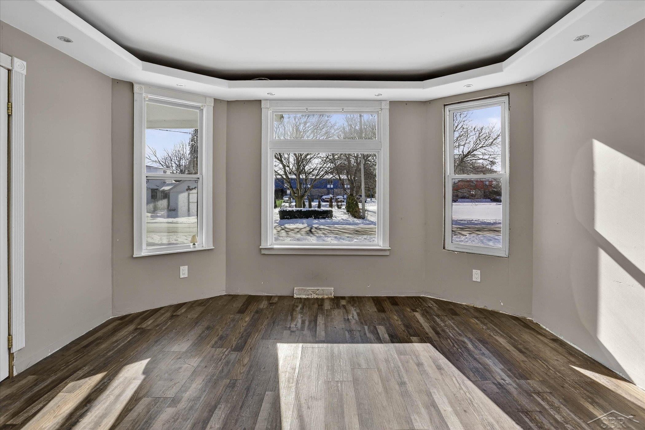 253 E Sebewaing Street, Sebewaing, MI 48759 — Photo 10