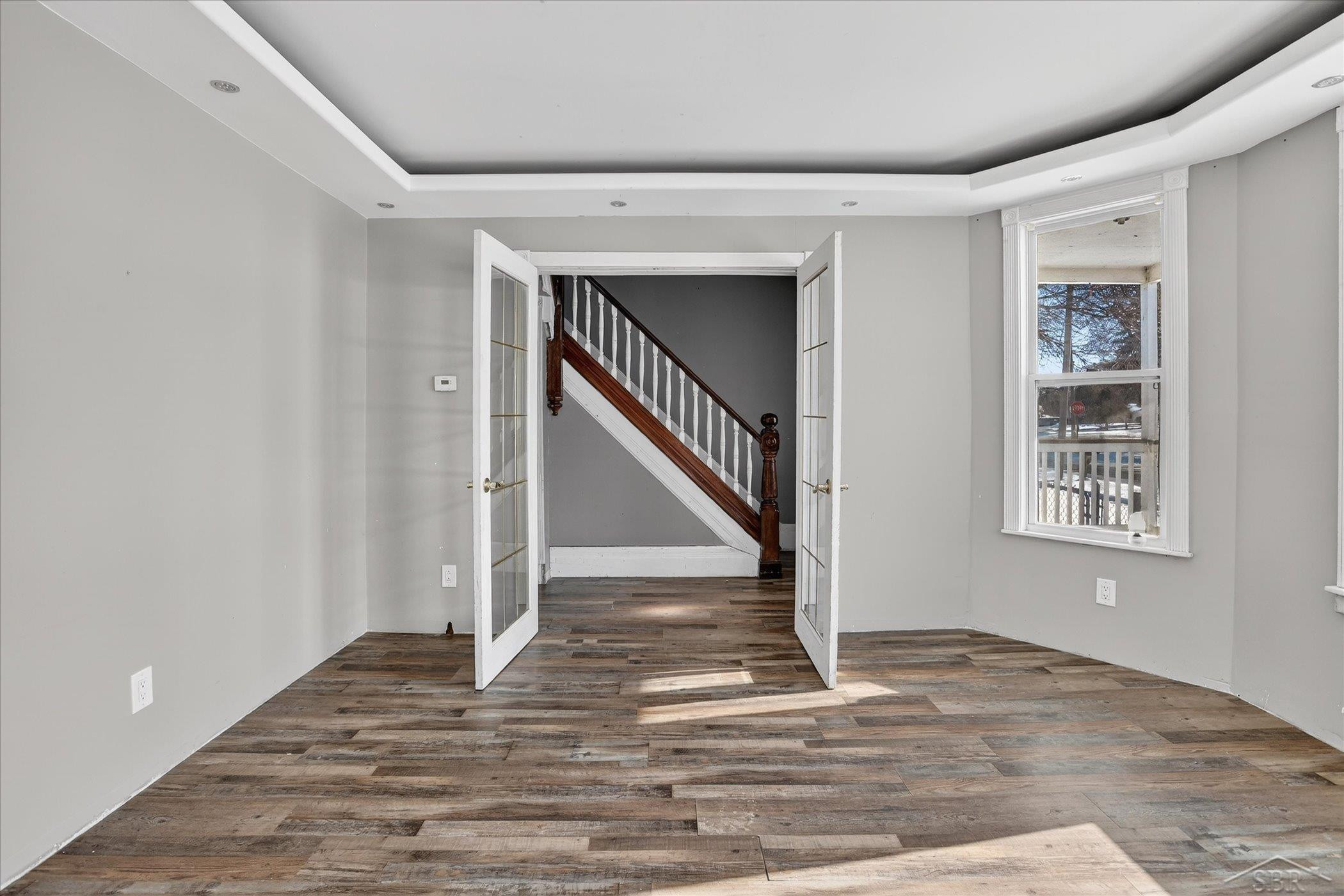 253 E Sebewaing Street, Sebewaing, MI 48759 — Photo 11