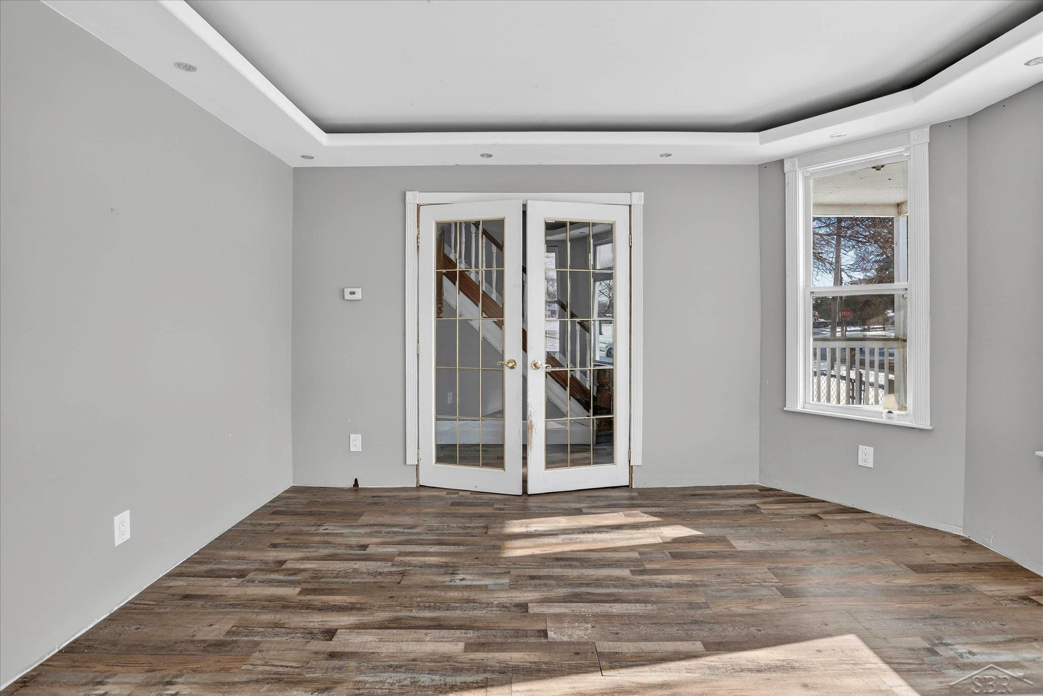 253 E Sebewaing Street, Sebewaing, MI 48759 — Photo 12