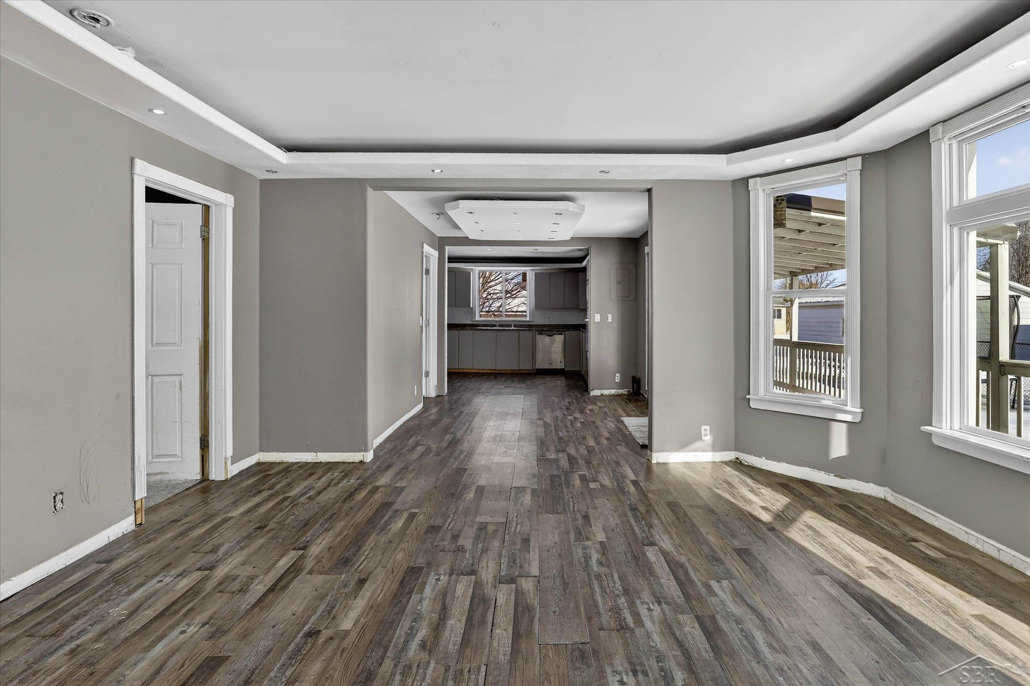253 E Sebewaing Street, Sebewaing, MI 48759 — Photo 14