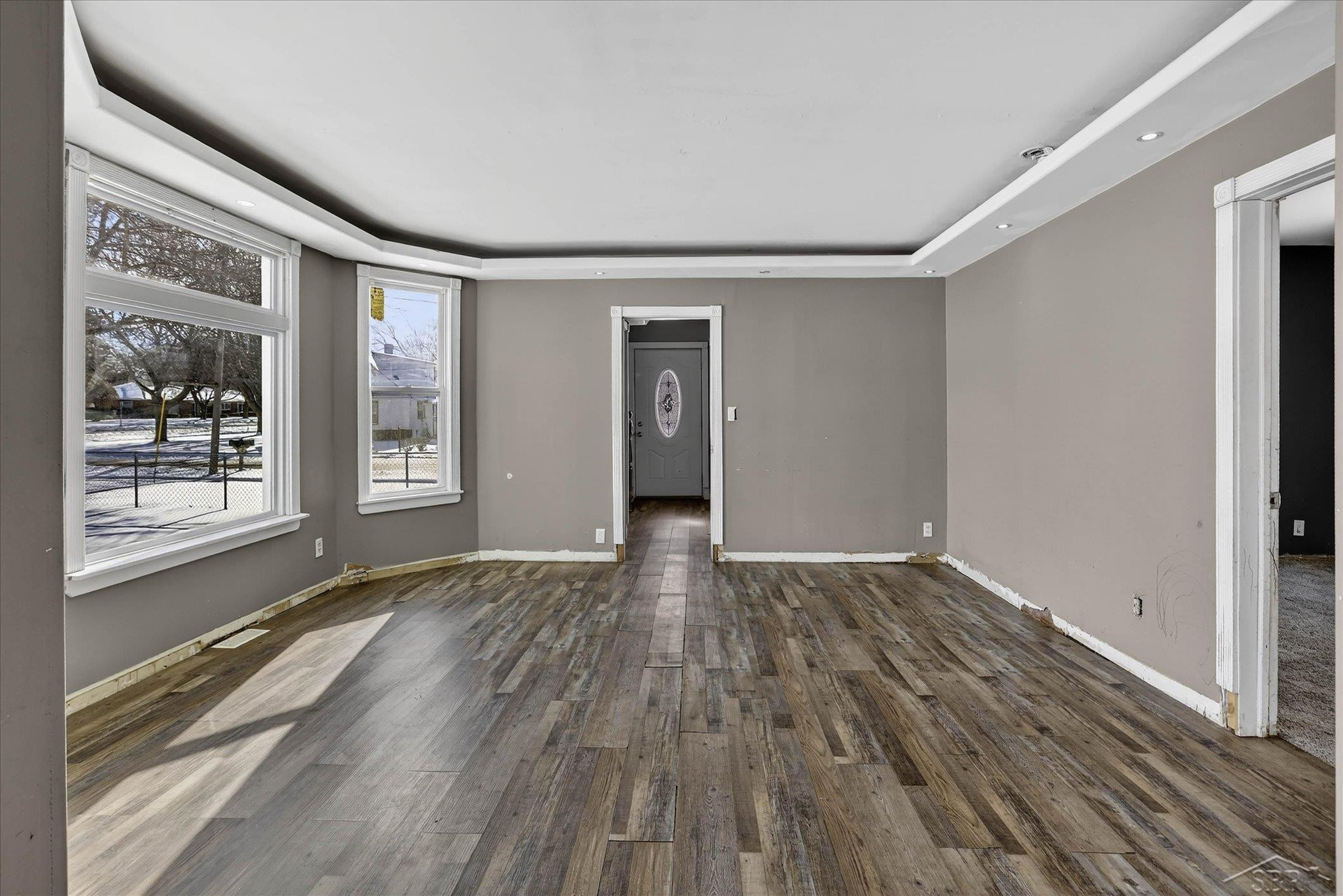 253 E Sebewaing Street, Sebewaing, MI 48759 — Photo 15