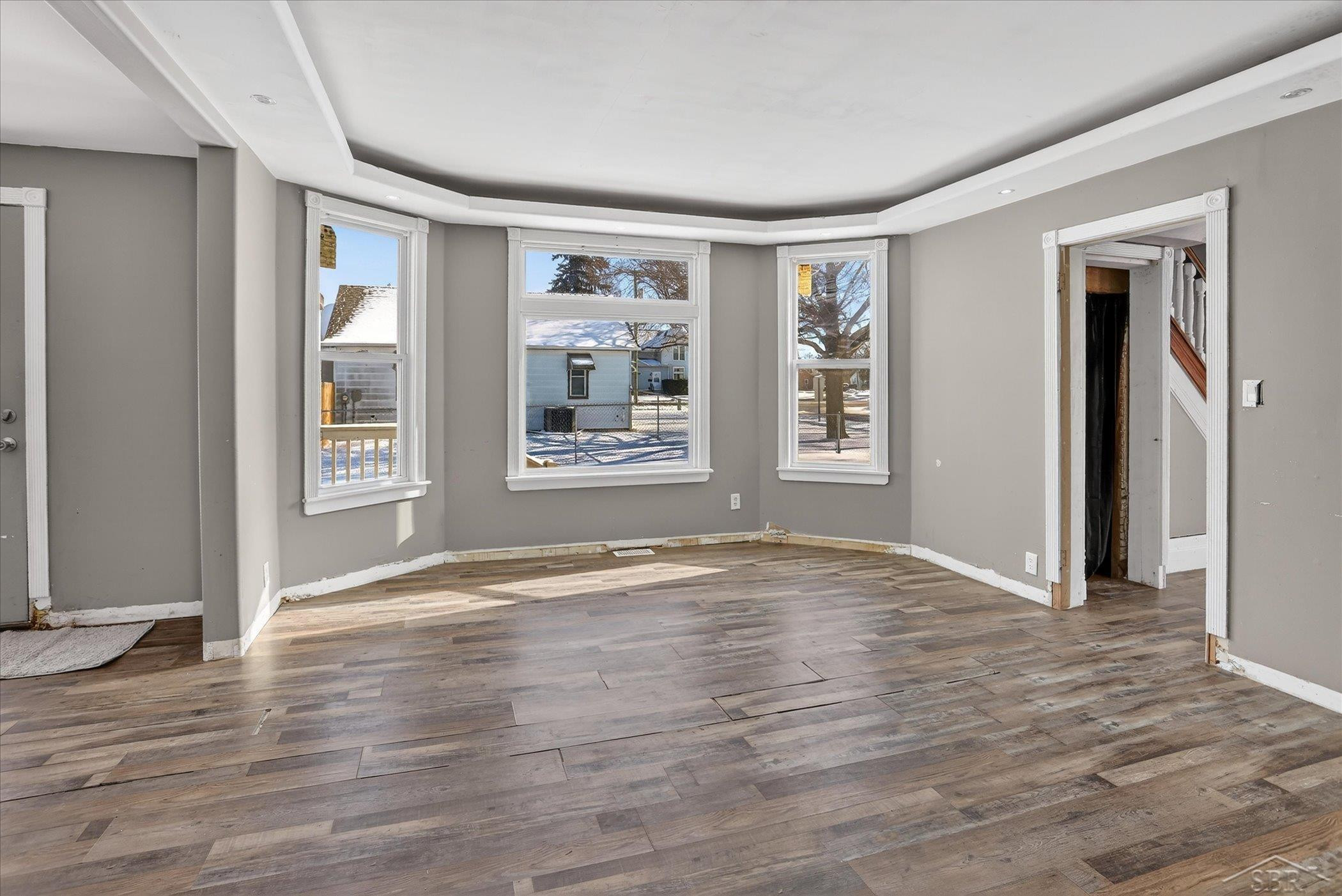 253 E Sebewaing Street, Sebewaing, MI 48759 — Photo 16