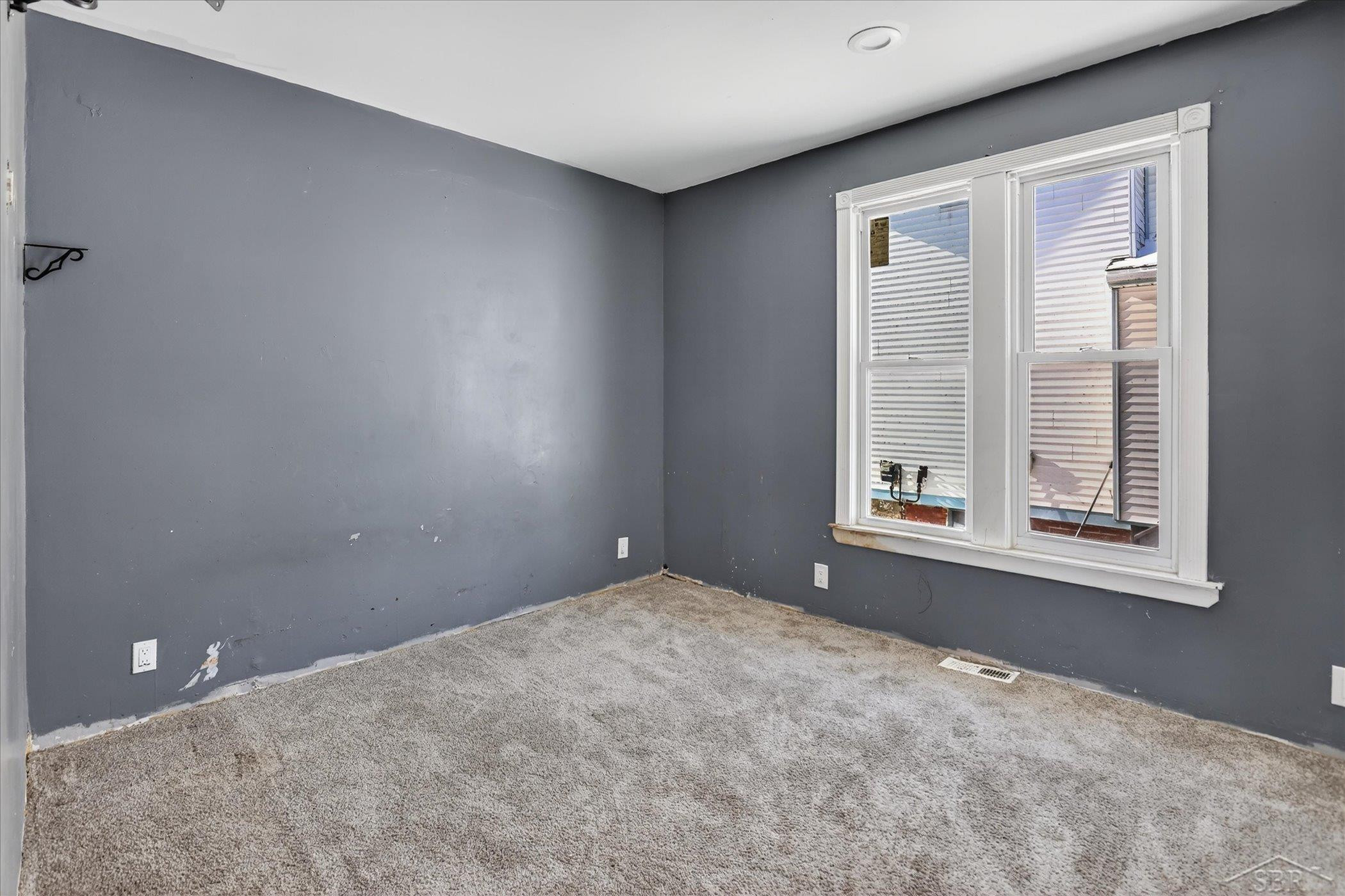 253 E Sebewaing Street, Sebewaing, MI 48759 — Photo 17