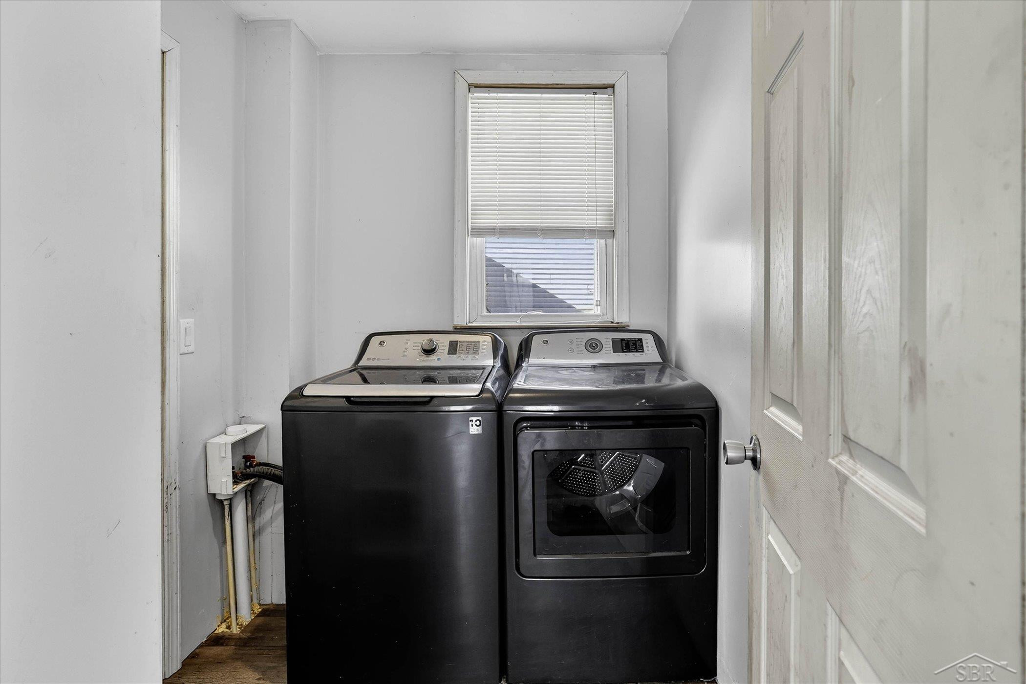 253 E Sebewaing Street, Sebewaing, MI 48759 — Photo 19