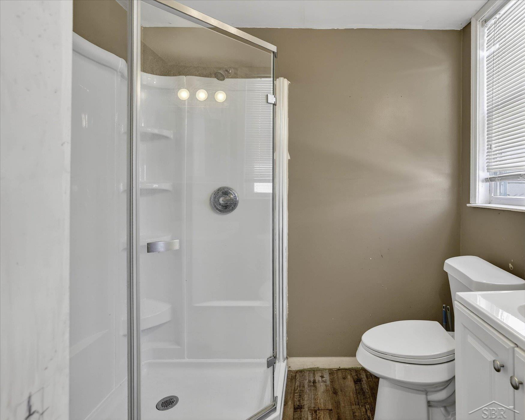 253 E Sebewaing Street, Sebewaing, MI 48759 — Photo 20
