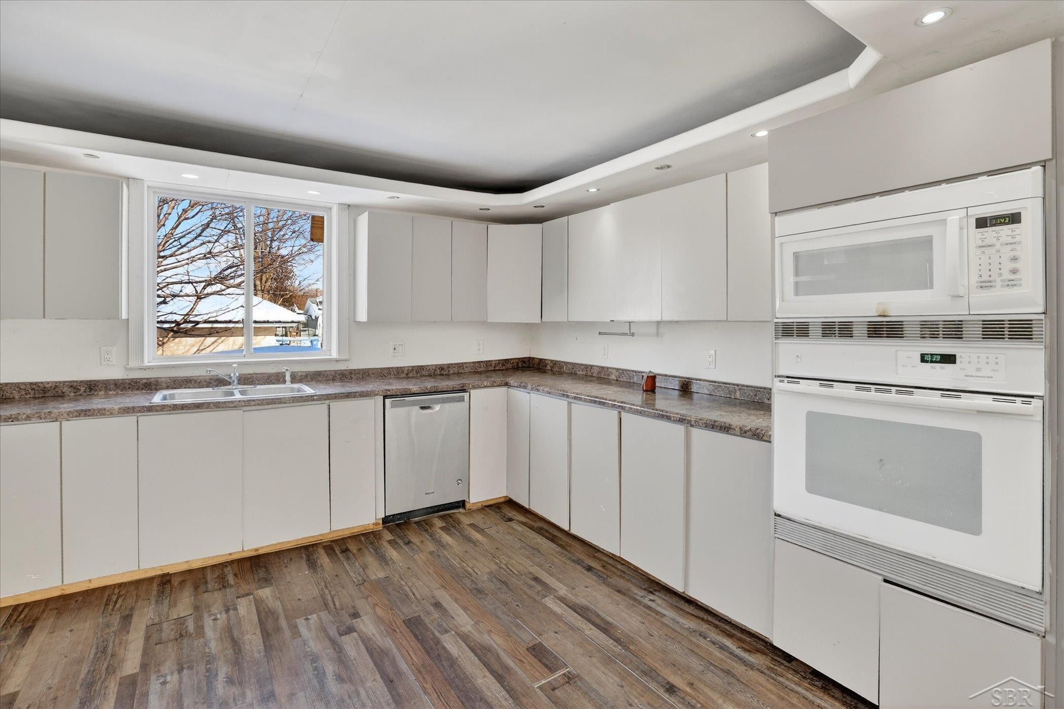 253 E Sebewaing Street, Sebewaing, MI 48759 — Photo 23