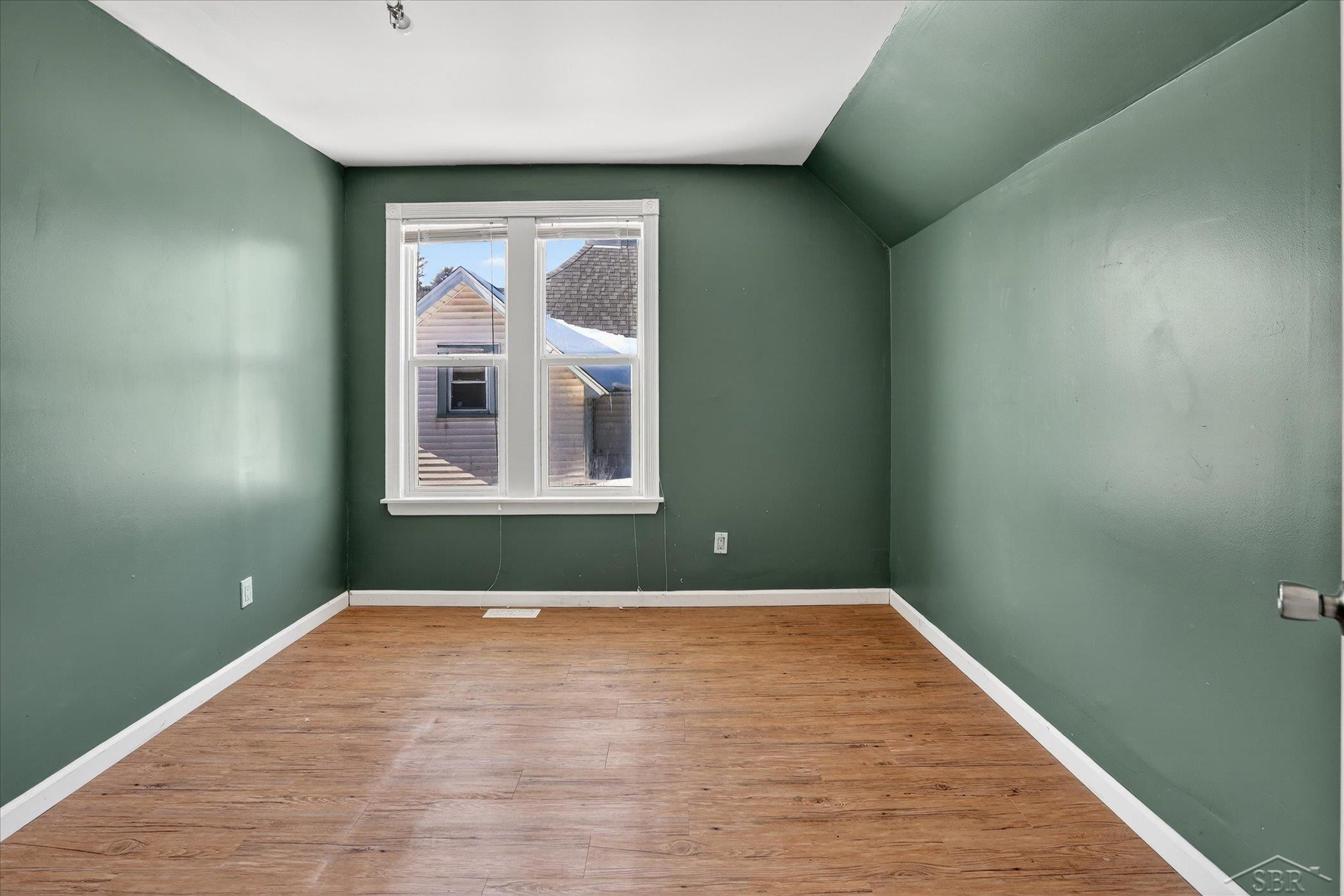 253 E Sebewaing Street, Sebewaing, MI 48759 — Photo 33