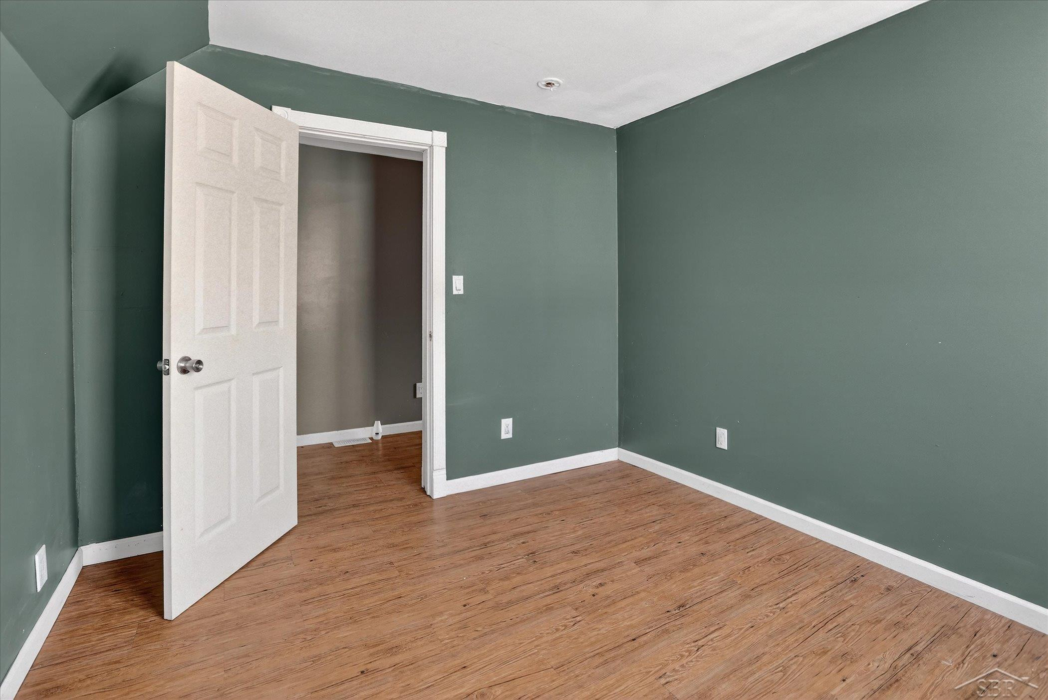 253 E Sebewaing Street, Sebewaing, MI 48759 — Photo 34