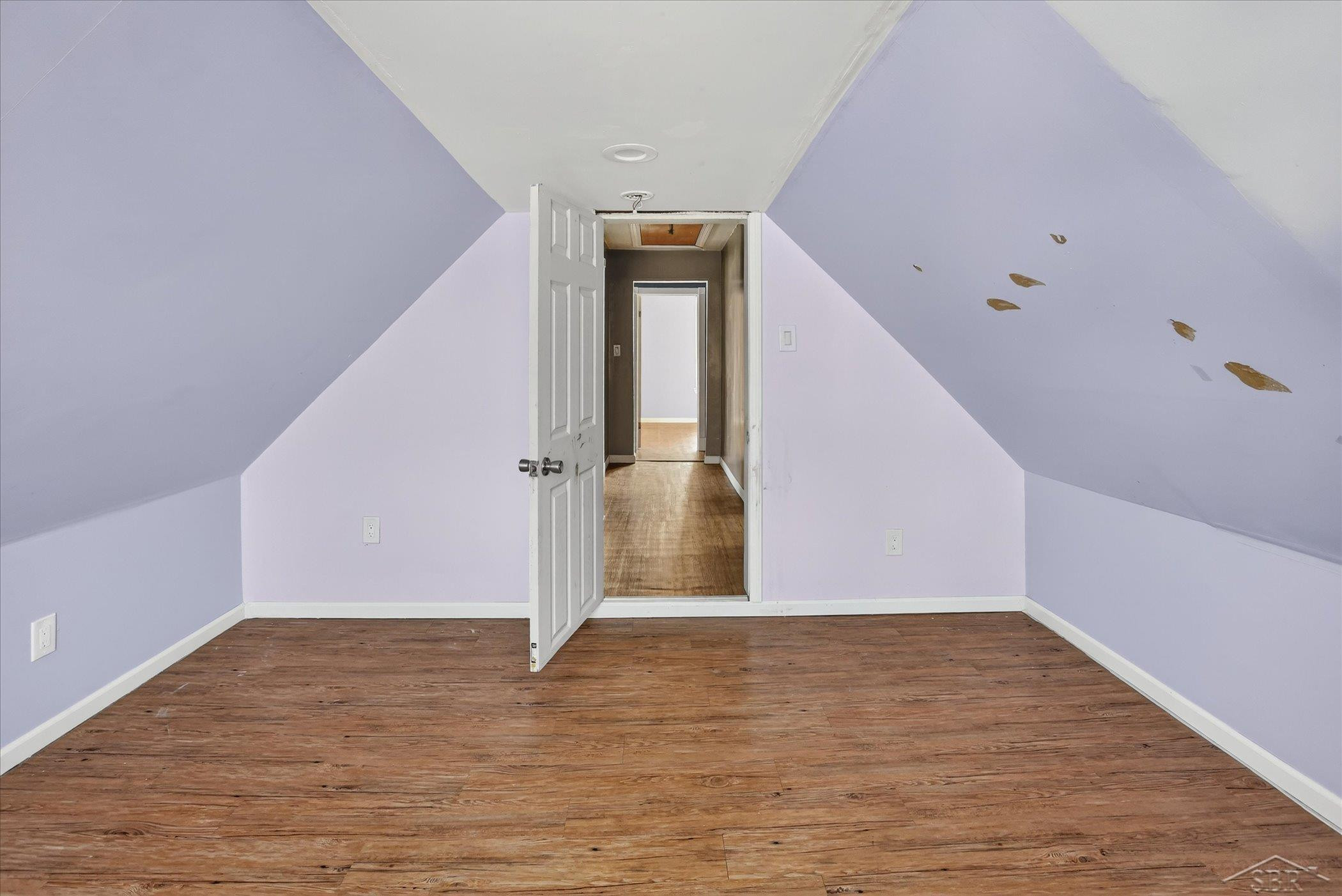 253 E Sebewaing Street, Sebewaing, MI 48759 — Photo 36