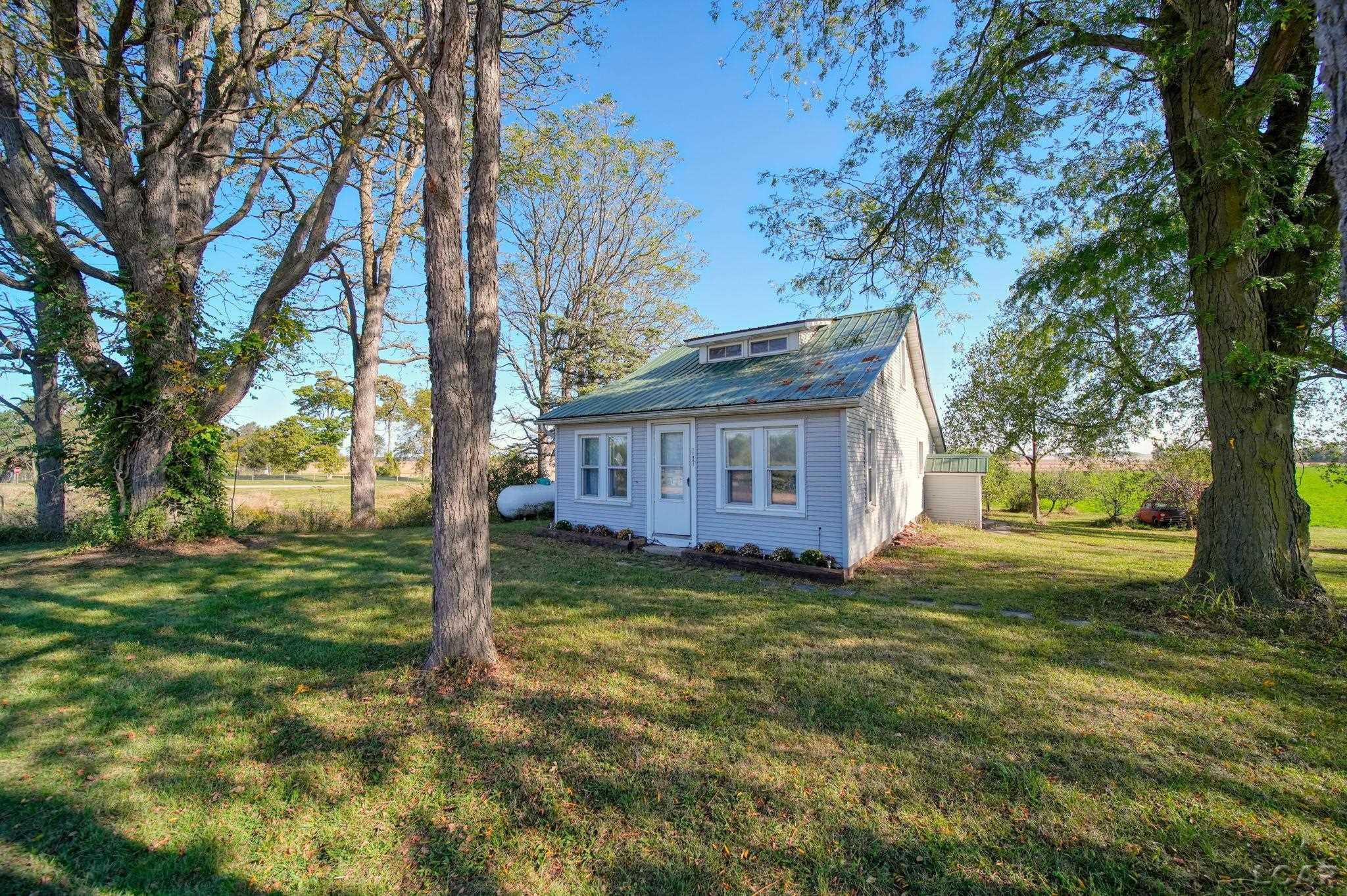 Listings Search Listings Search