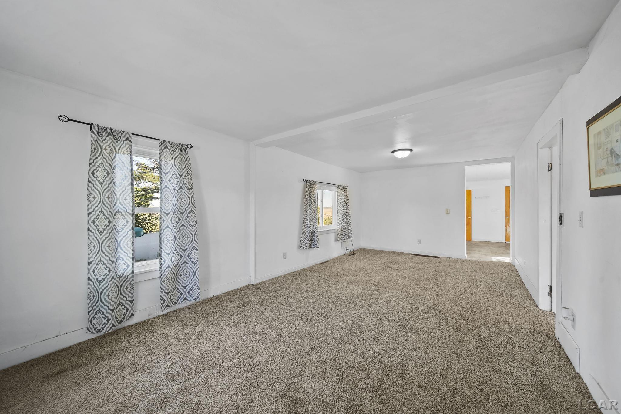 11057 Arnold Highway, Jasper, MI 49248 — Photo 5