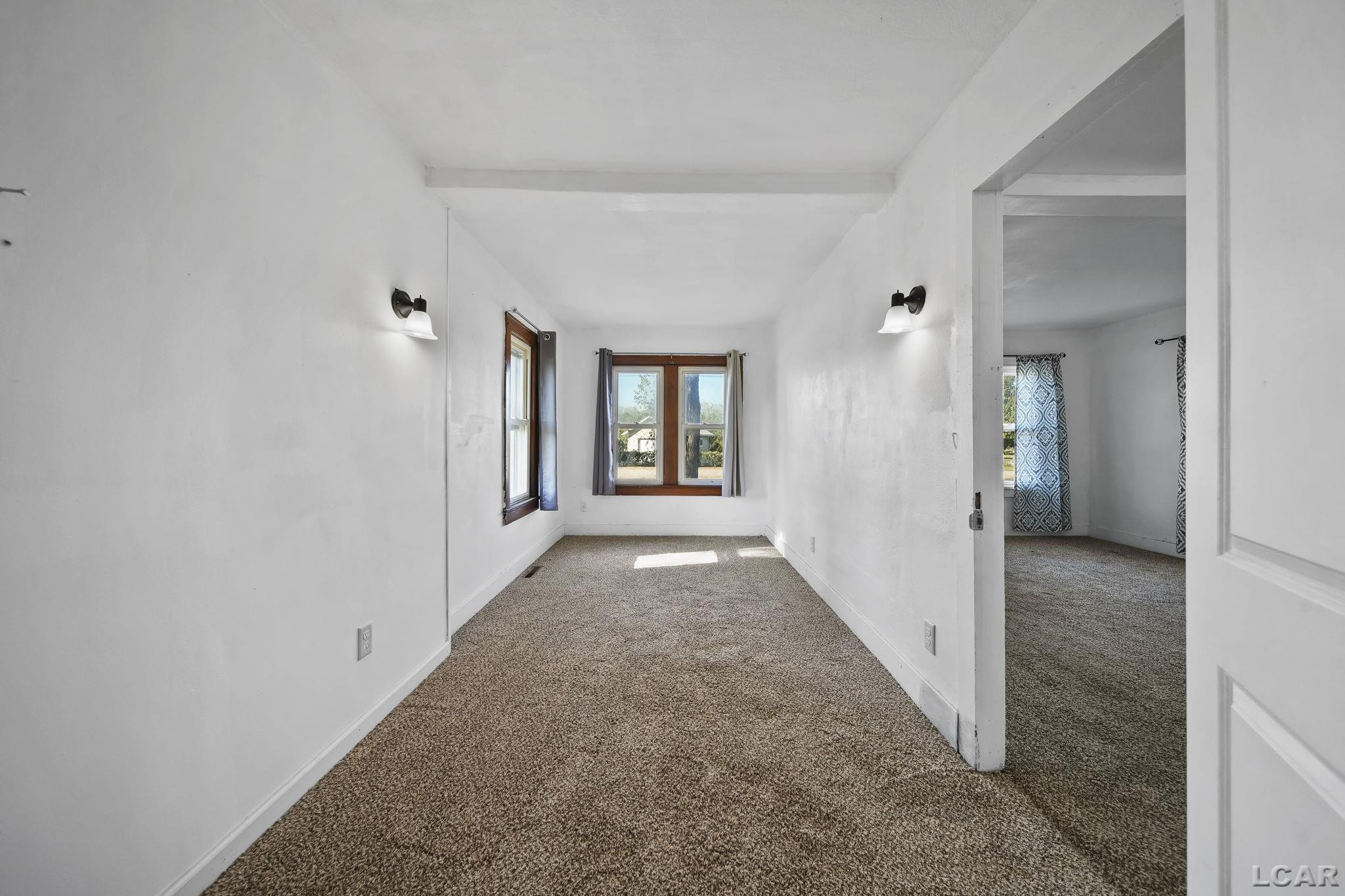 11057 Arnold Highway, Jasper, MI 49248 — Photo 9