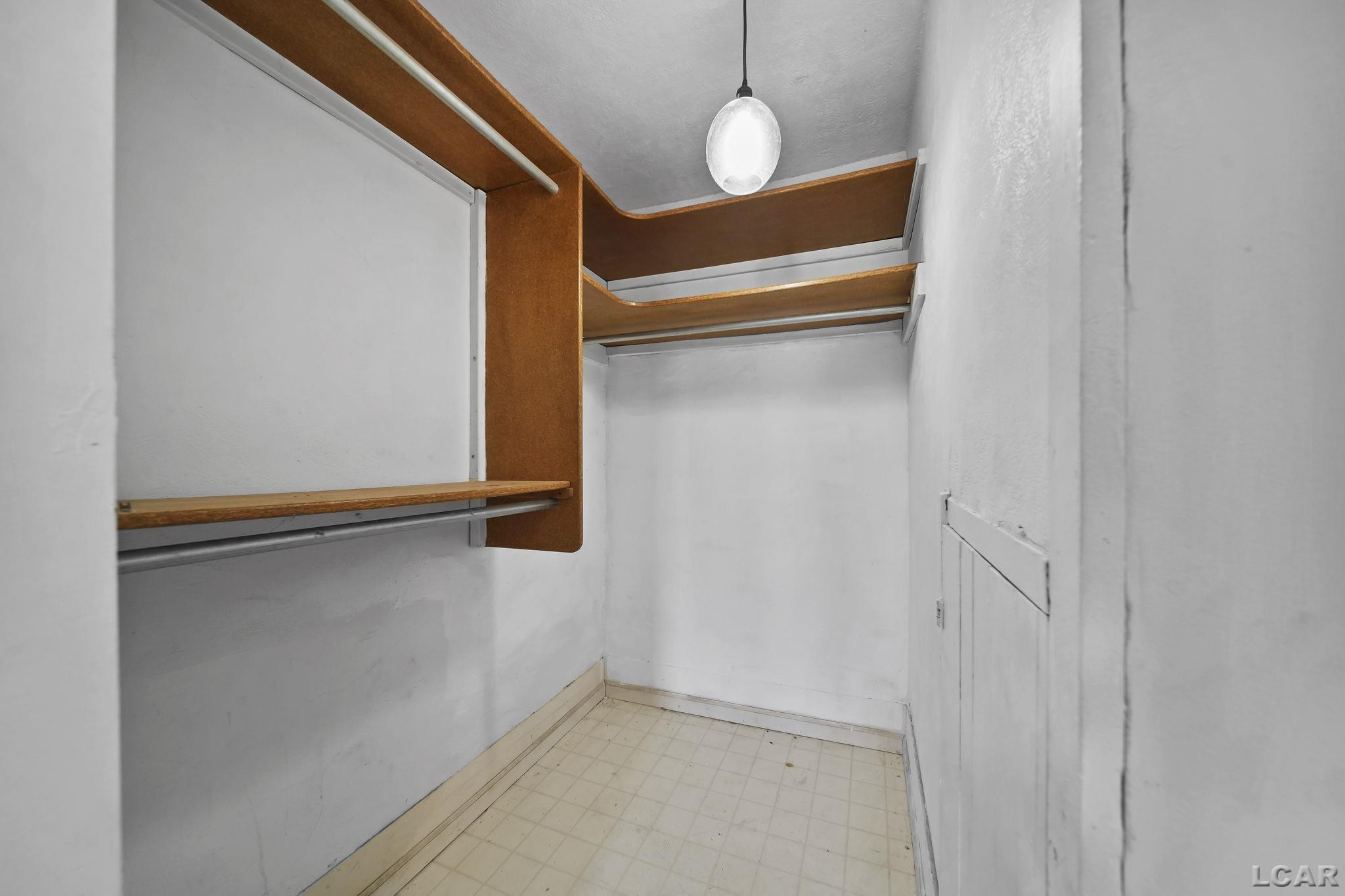 11057 Arnold Highway, Jasper, MI 49248 — Photo 10