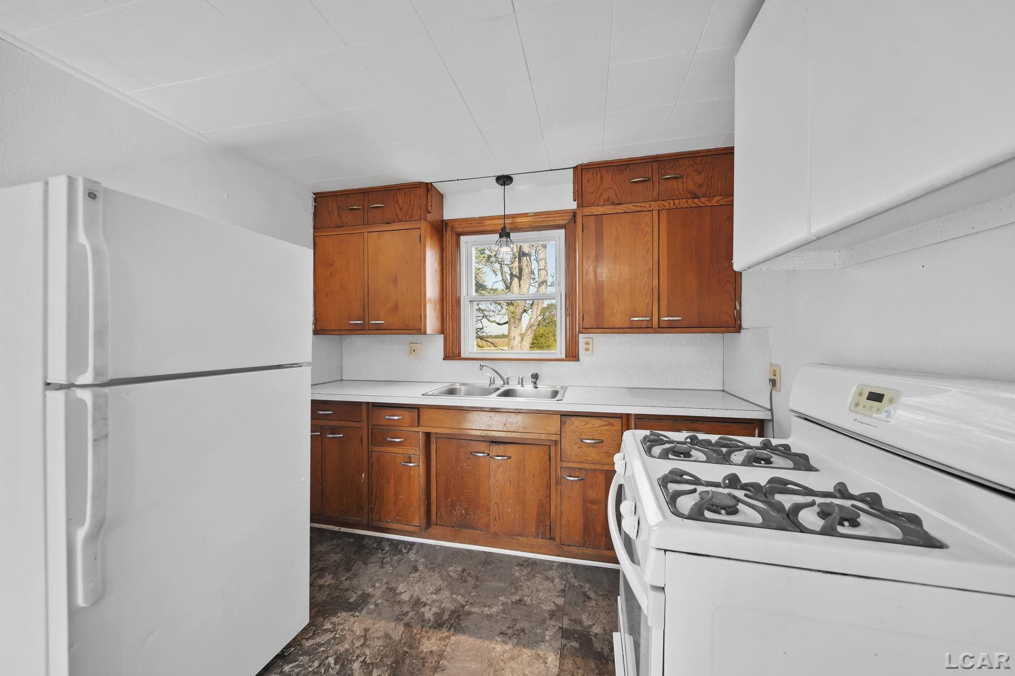 11057 Arnold Highway, Jasper, MI 49248 — Photo 11