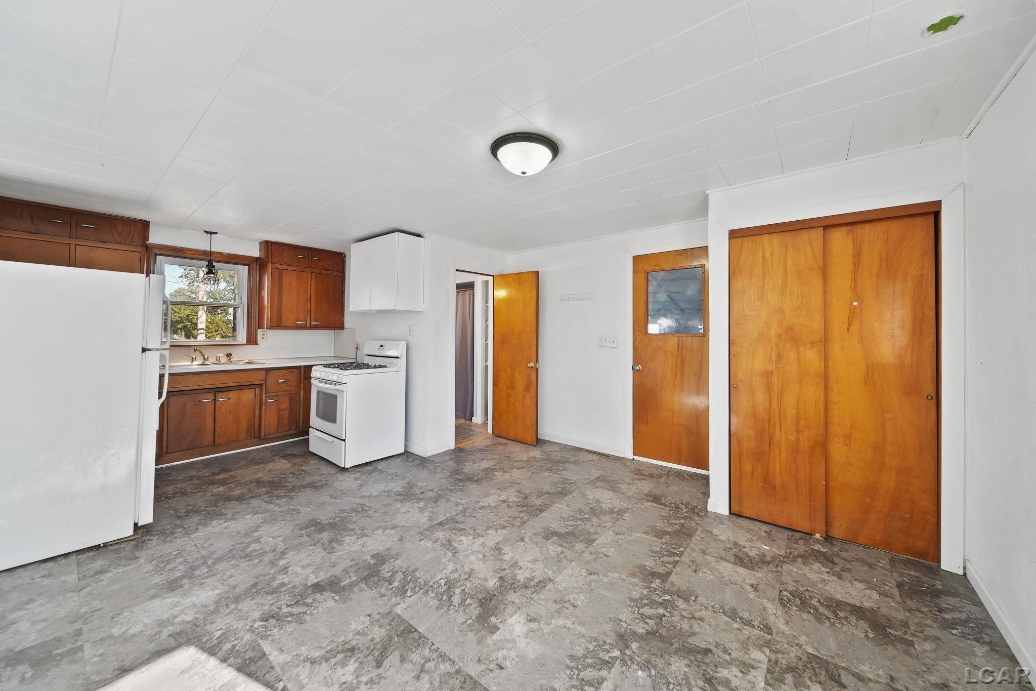 11057 Arnold Highway, Jasper, MI 49248 — Photo 14