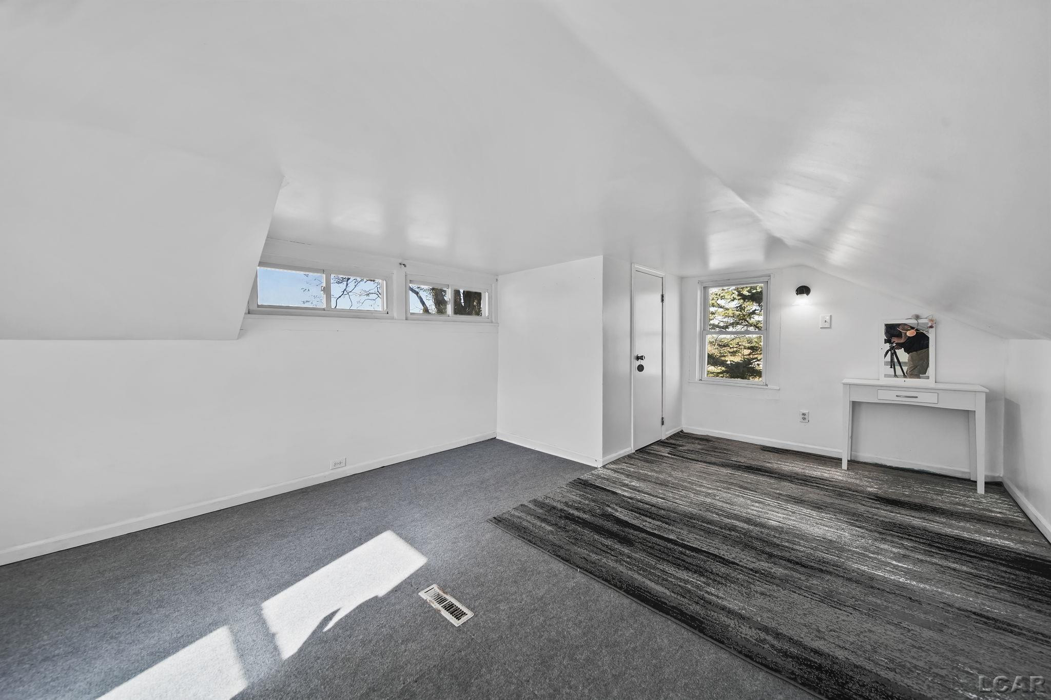 11057 Arnold Highway, Jasper, MI 49248 — Photo 18