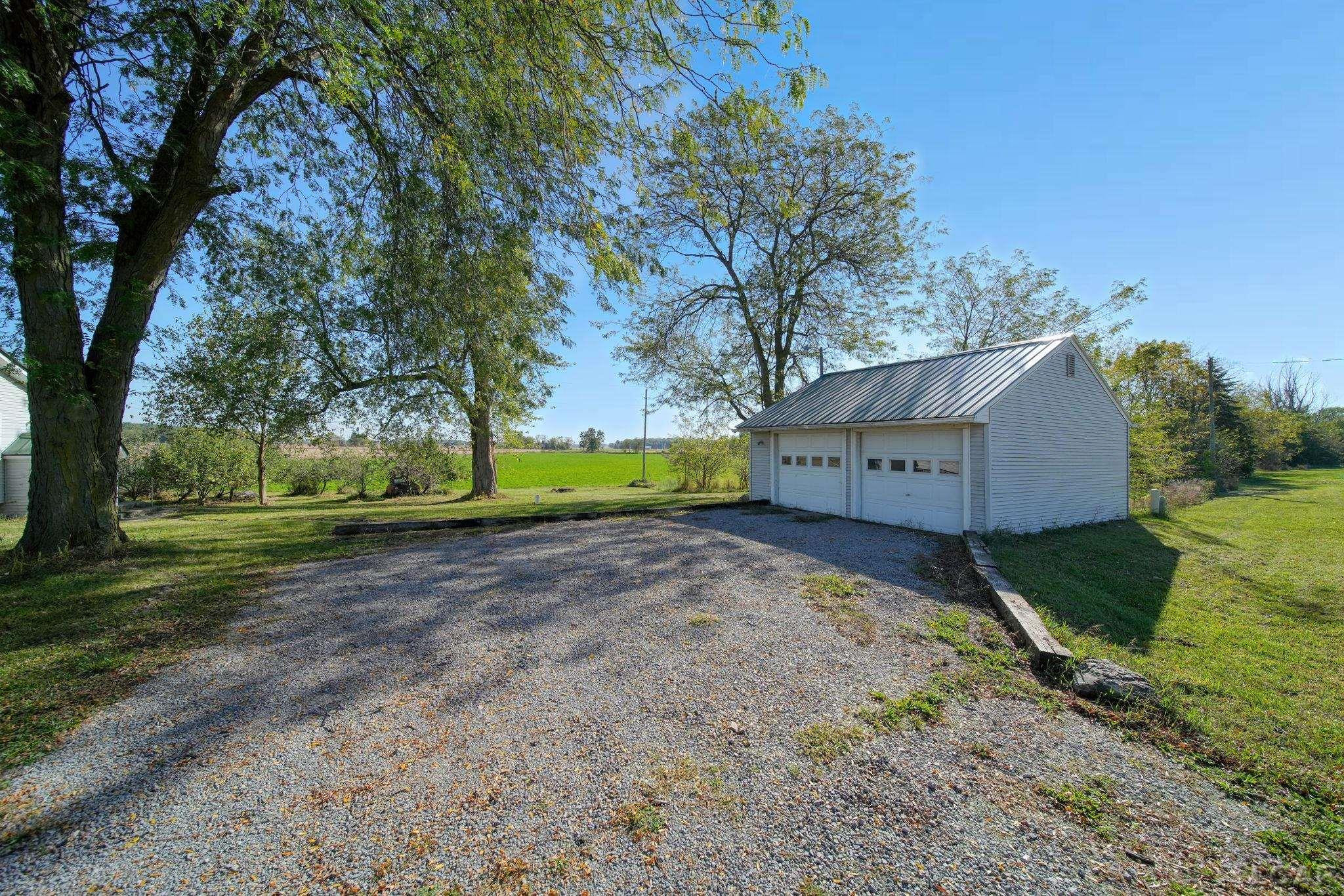 11057 Arnold Highway, Jasper, MI 49248 — Photo 20