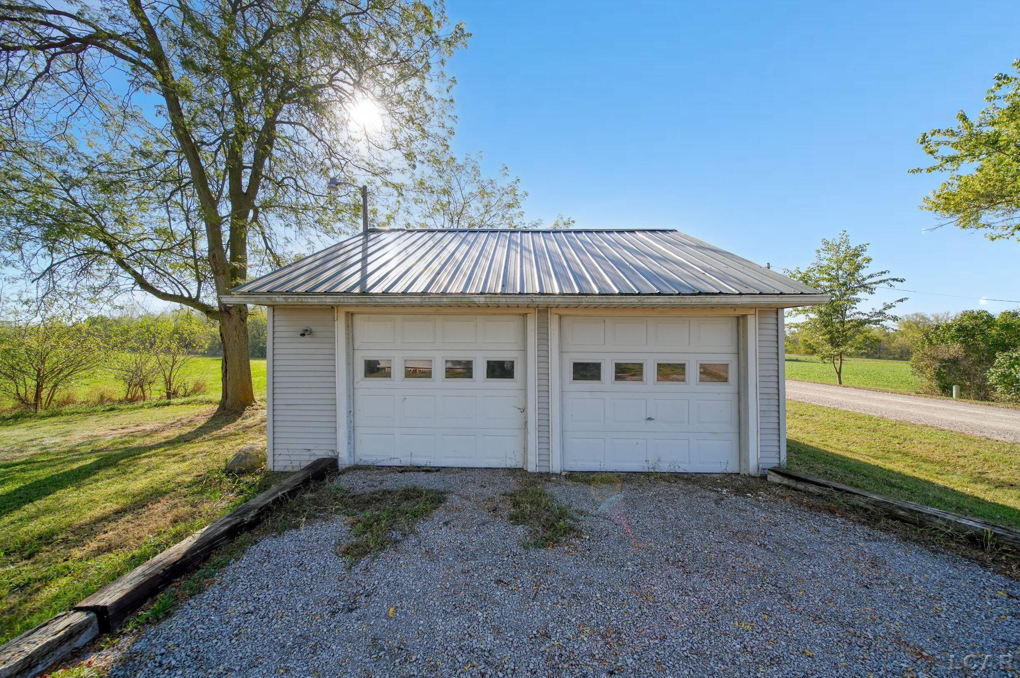 11057 Arnold Highway, Jasper, MI 49248 — Photo 21