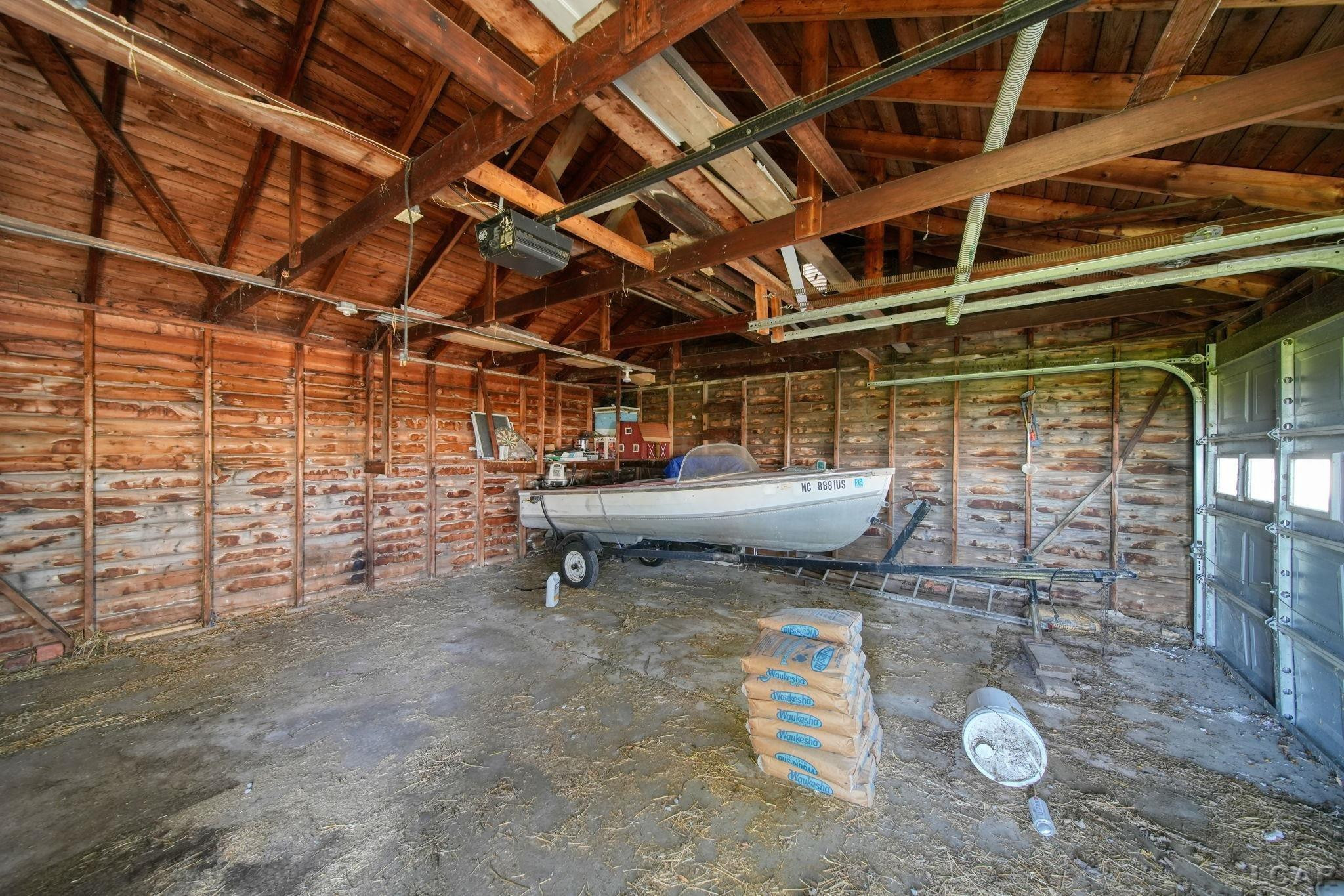 11057 Arnold Highway, Jasper, MI 49248 — Photo 22