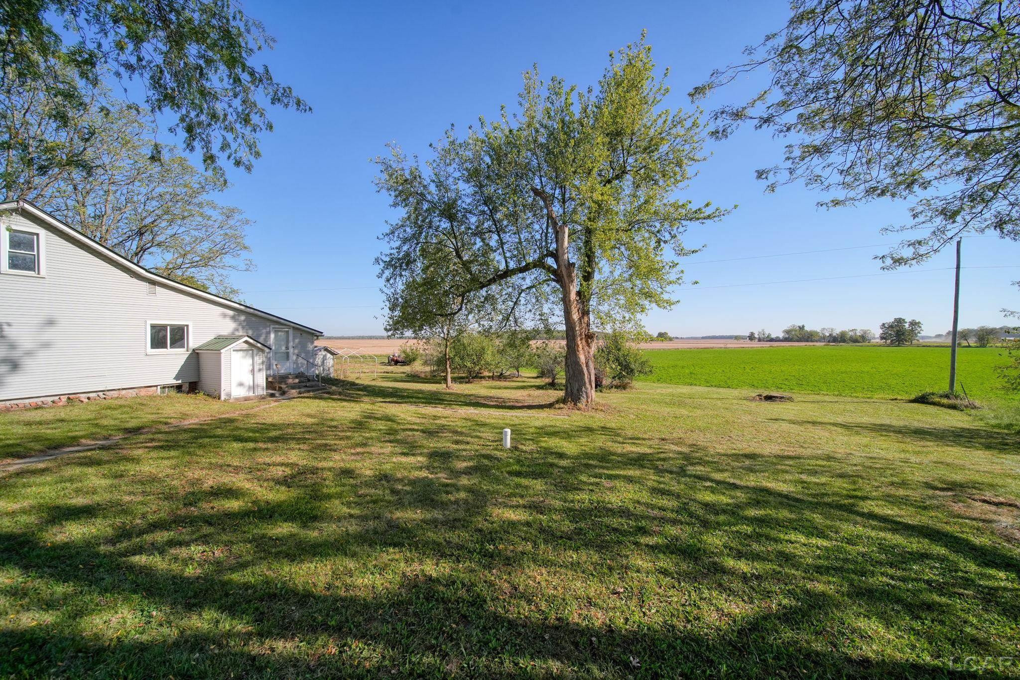 11057 Arnold Highway, Jasper, MI 49248 — Photo 23