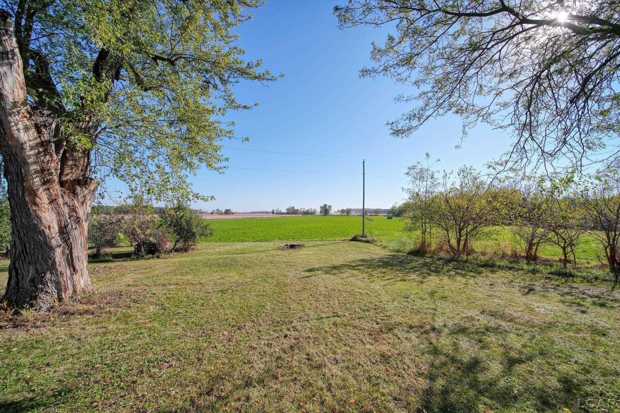 11057 Arnold Highway, Jasper, MI 49248 — Photo 24