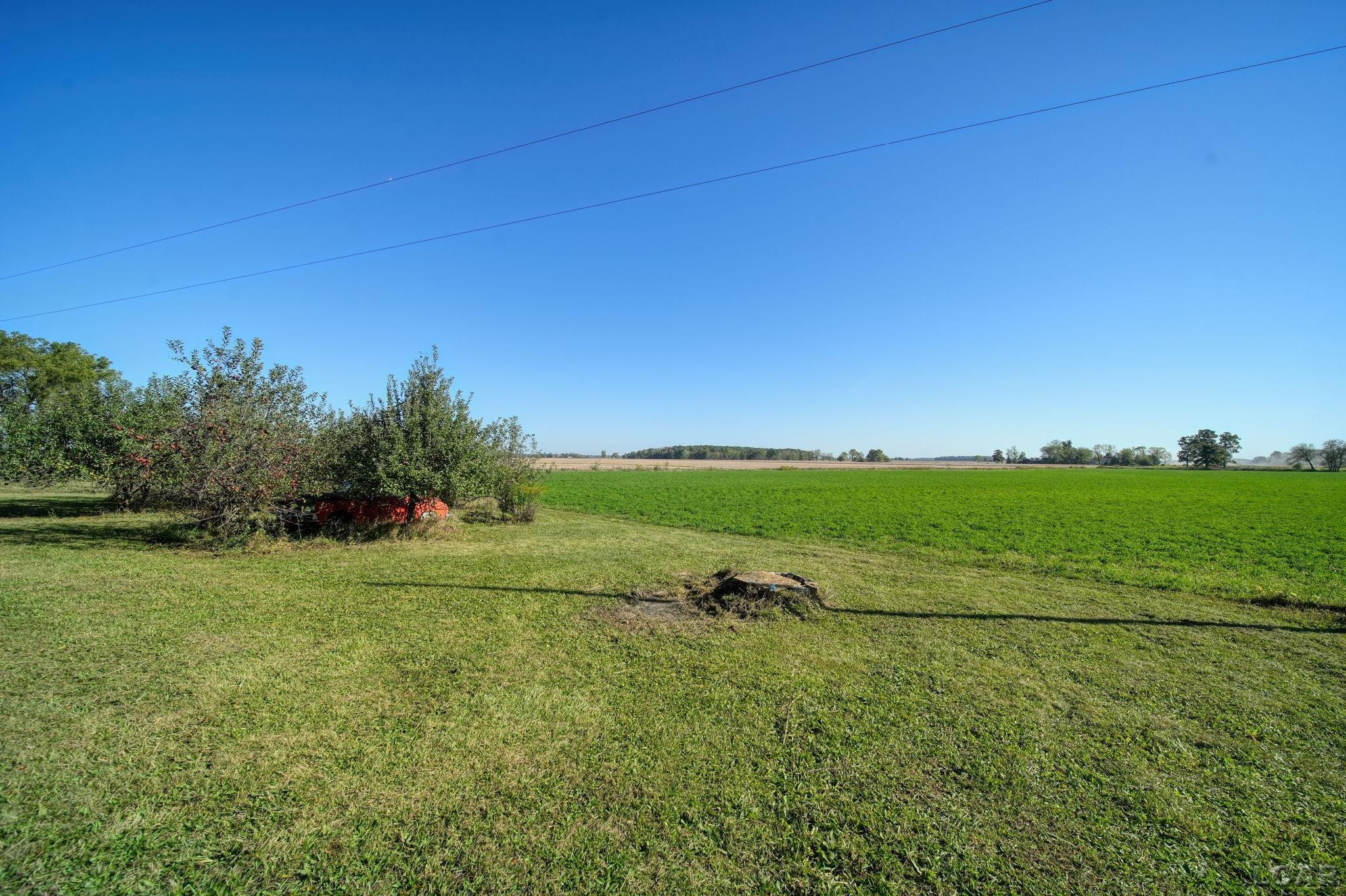 11057 Arnold Highway, Jasper, MI 49248 — Photo 25