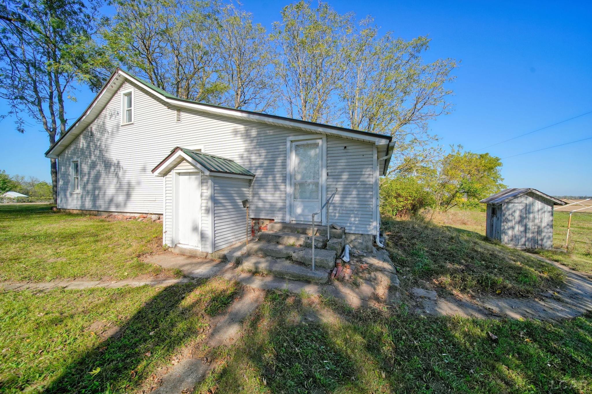 11057 Arnold Highway, Jasper, MI 49248 — Photo 26
