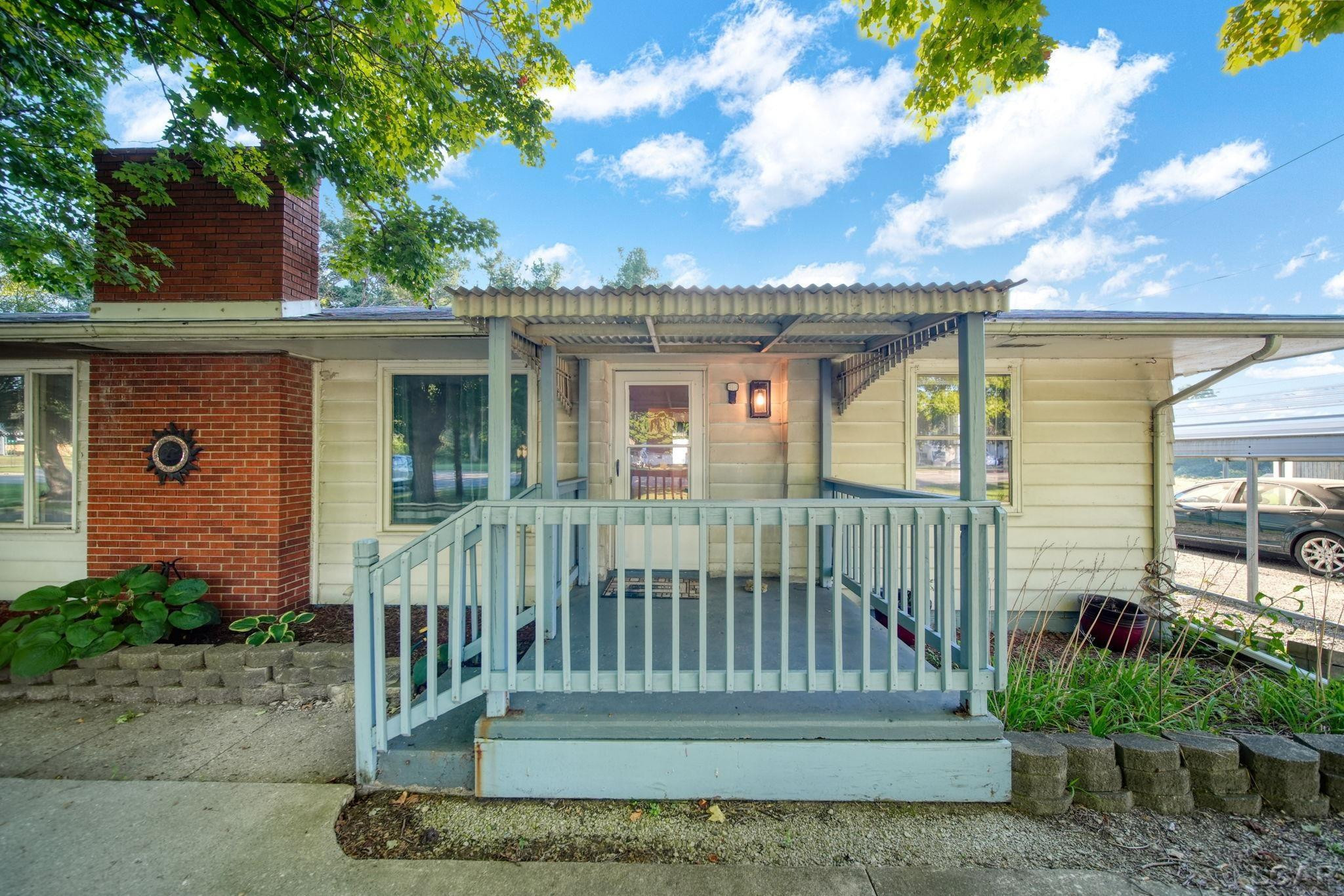 3311 N Adrian Highway, Adrian, MI 49221 — Photo 4
