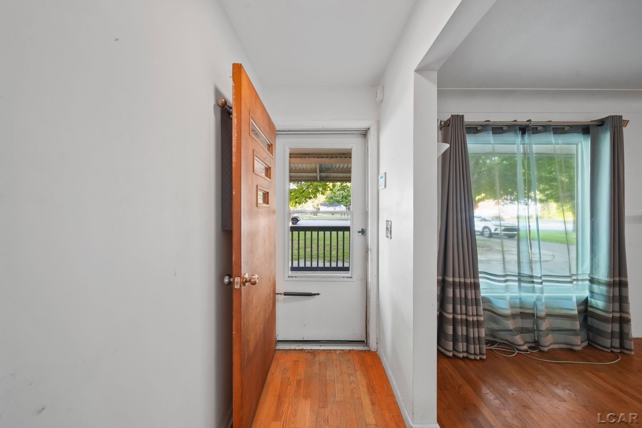 3311 N Adrian Highway, Adrian, MI 49221 — Photo 5