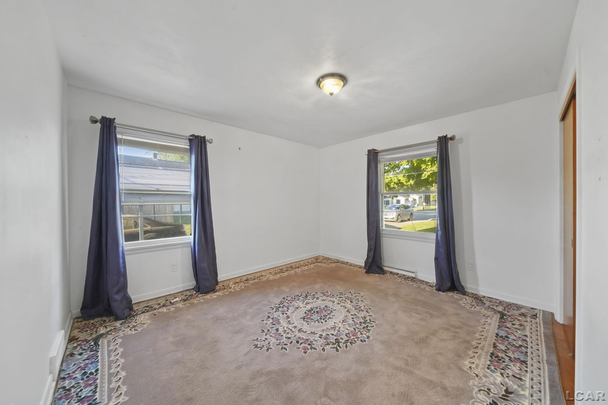 3311 N Adrian Highway, Adrian, MI 49221 — Photo 11