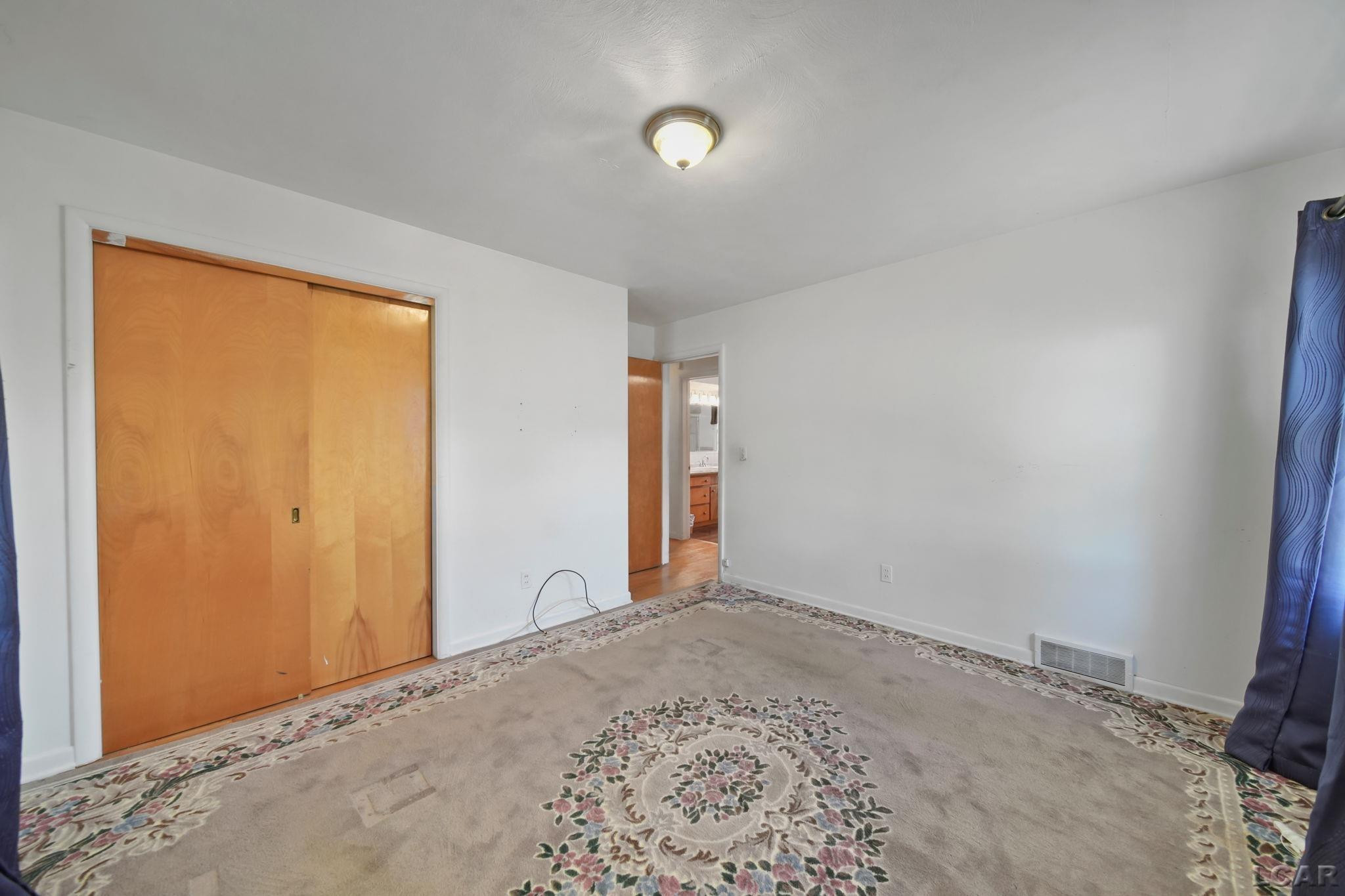 3311 N Adrian Highway, Adrian, MI 49221 — Photo 12