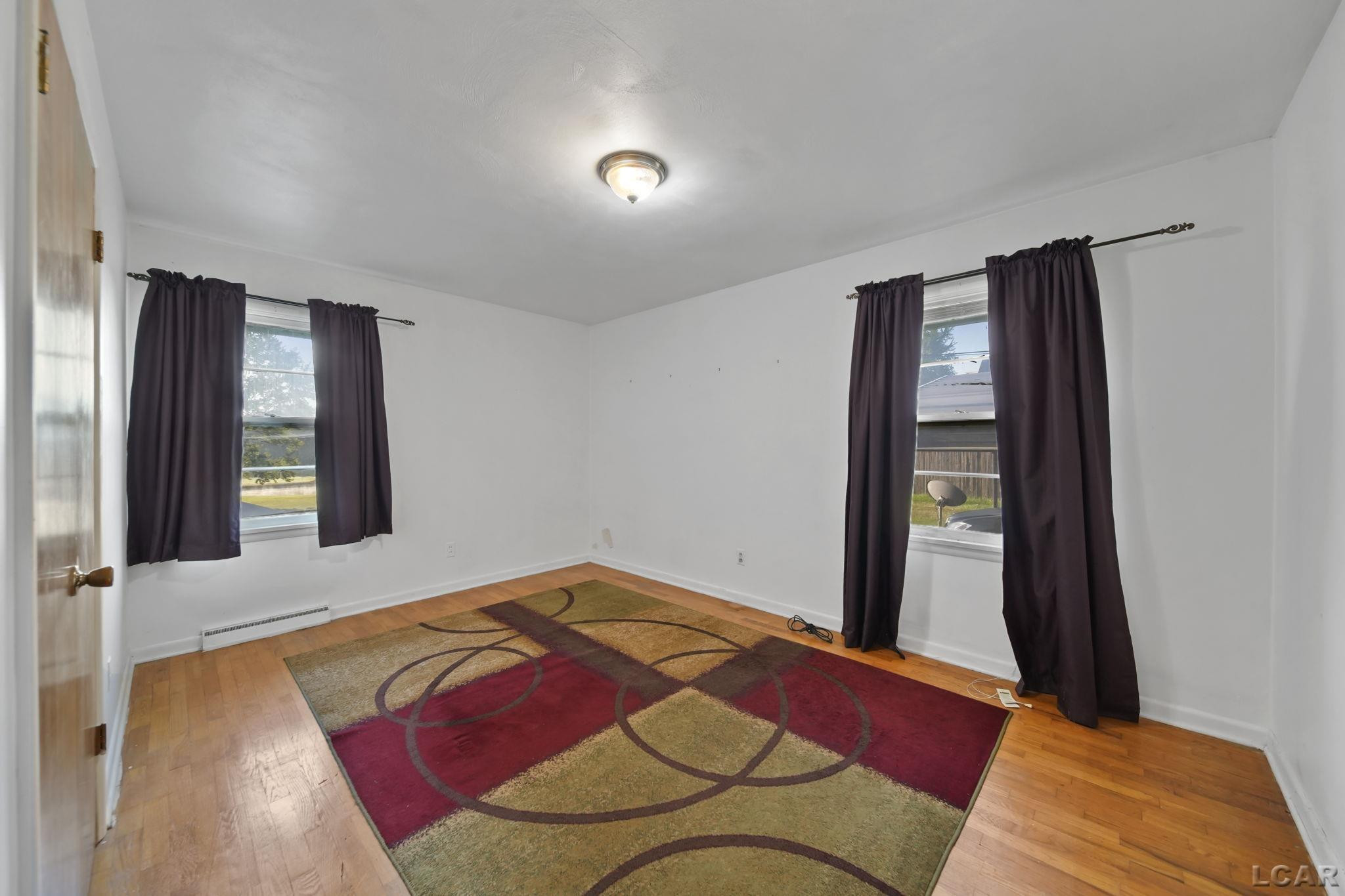 3311 N Adrian Highway, Adrian, MI 49221 — Photo 14