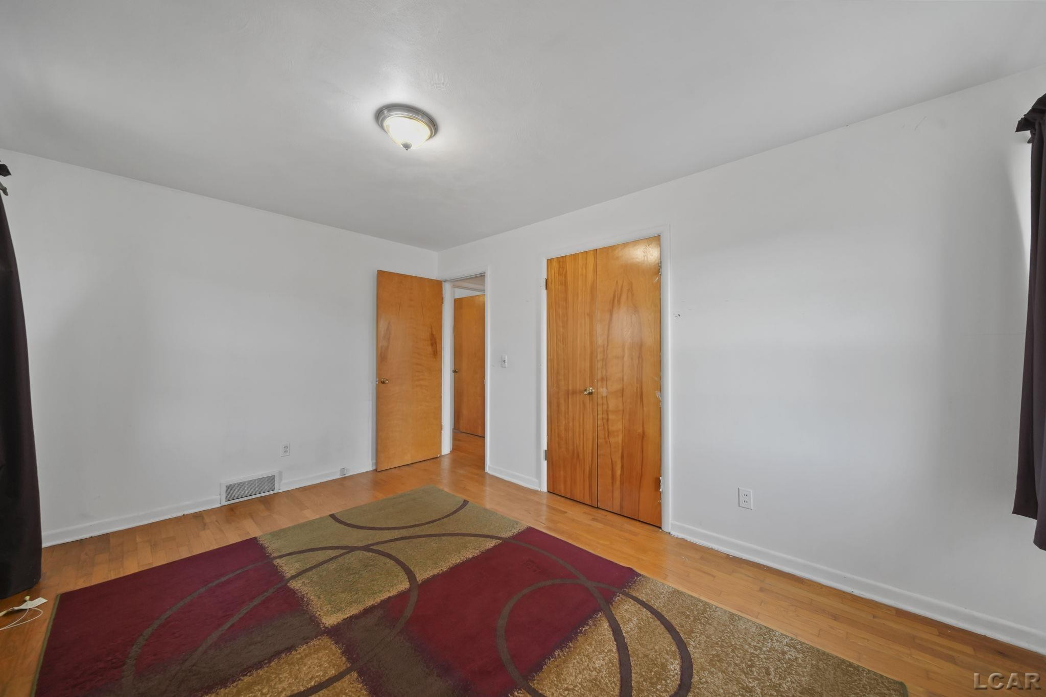 3311 N Adrian Highway, Adrian, MI 49221 — Photo 15