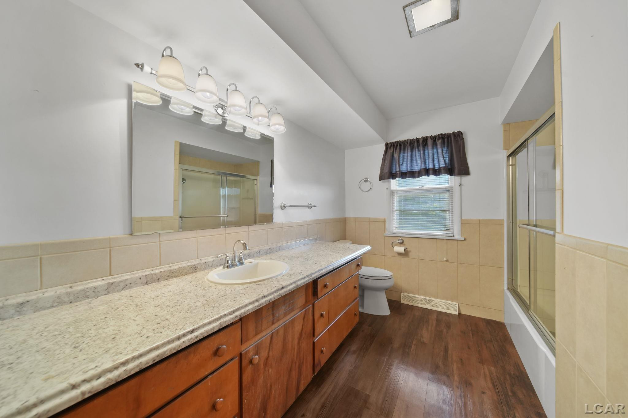 3311 N Adrian Highway, Adrian, MI 49221 — Photo 16