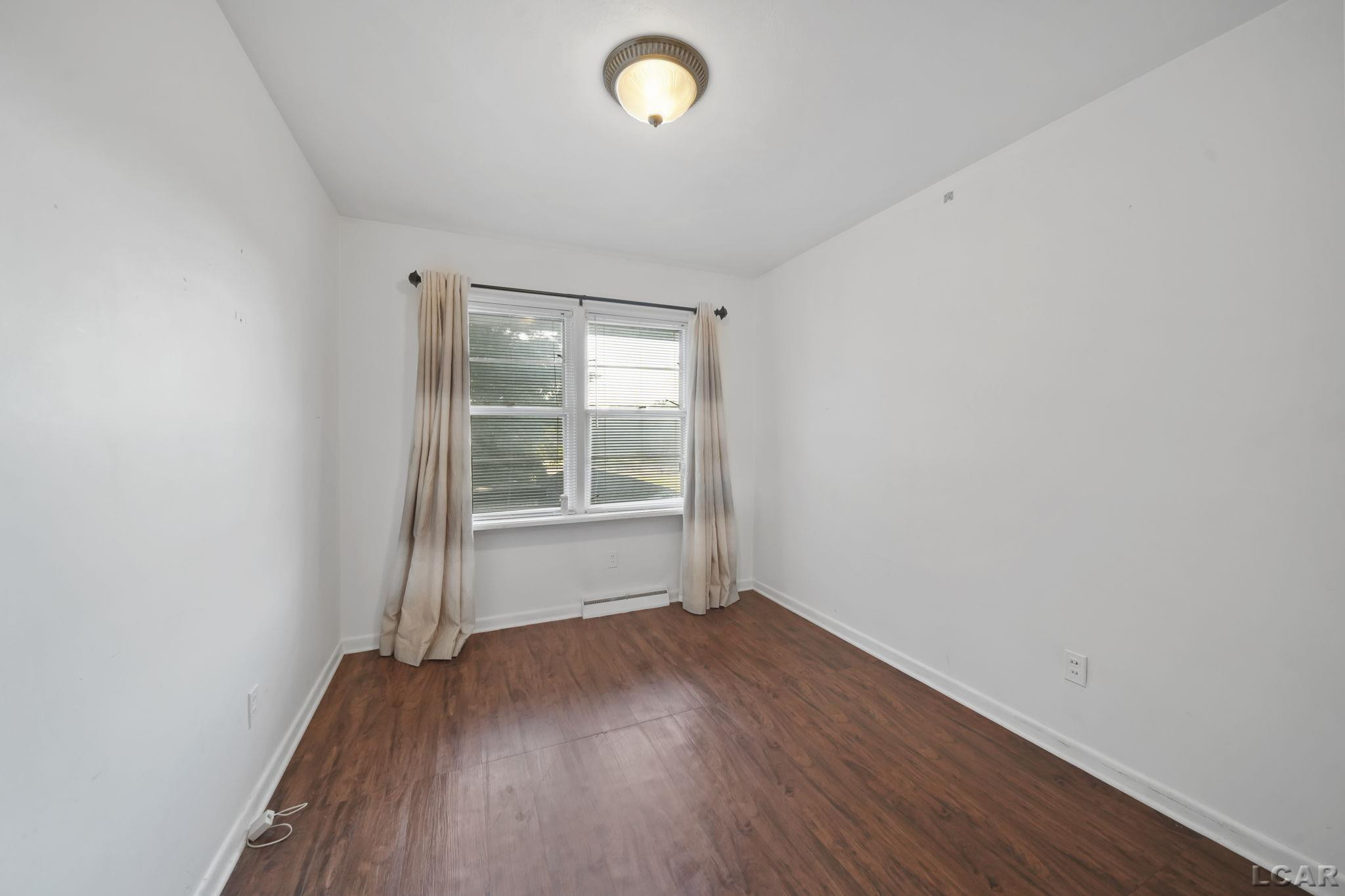 3311 N Adrian Highway, Adrian, MI 49221 — Photo 17