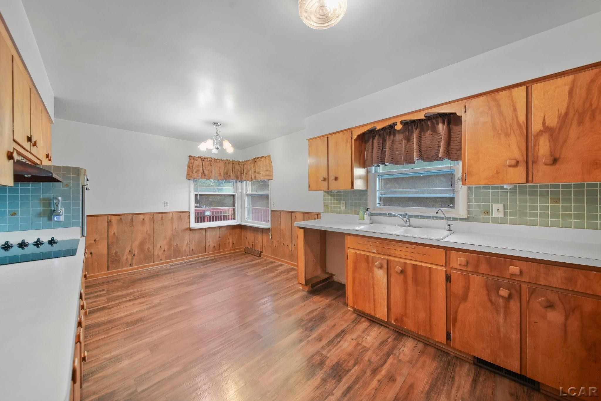 3311 N Adrian Highway, Adrian, MI 49221 — Photo 19