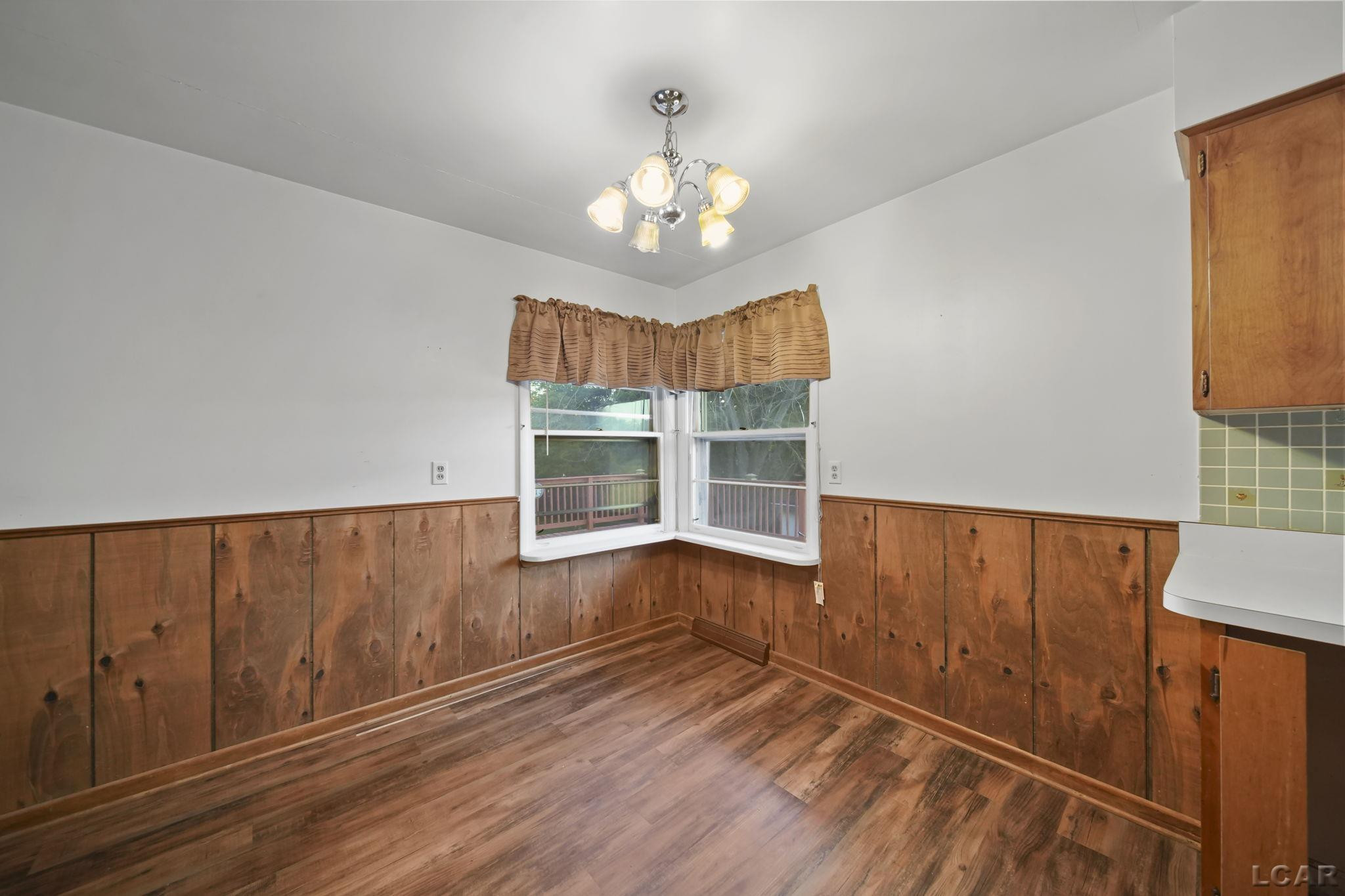 3311 N Adrian Highway, Adrian, MI 49221 — Photo 20