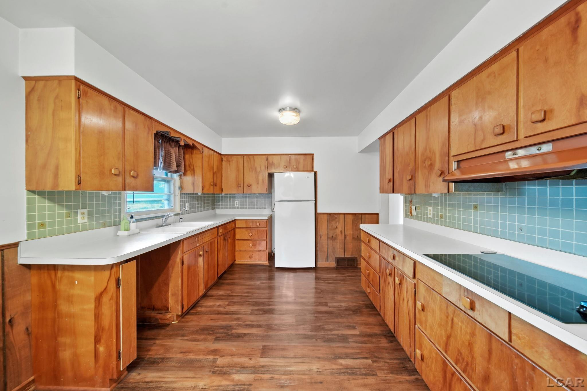 3311 N Adrian Highway, Adrian, MI 49221 — Photo 21