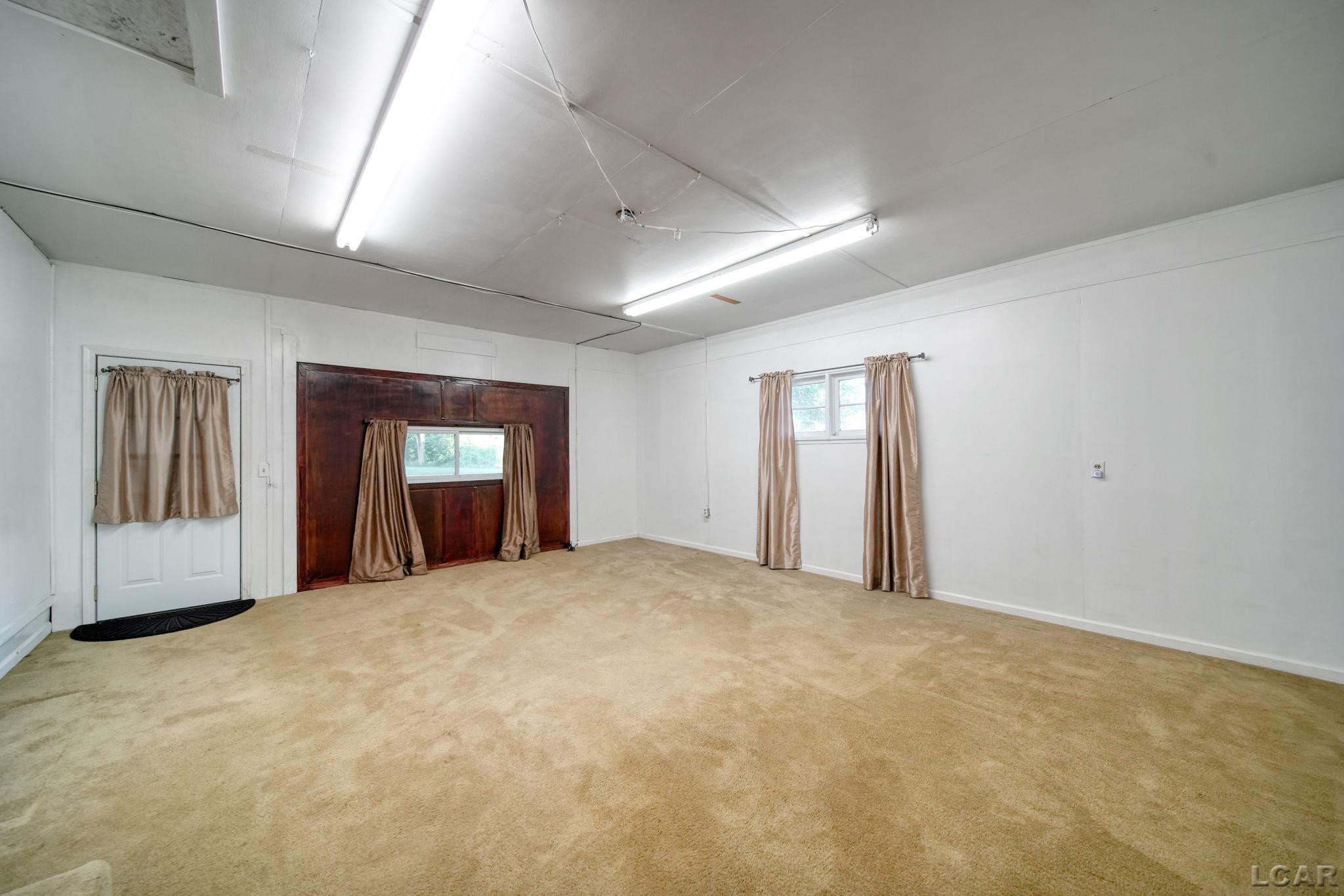3311 N Adrian Highway, Adrian, MI 49221 — Photo 22