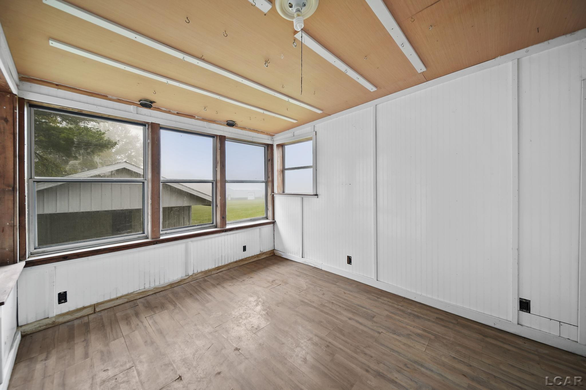 3311 N Adrian Highway, Adrian, MI 49221 — Photo 30