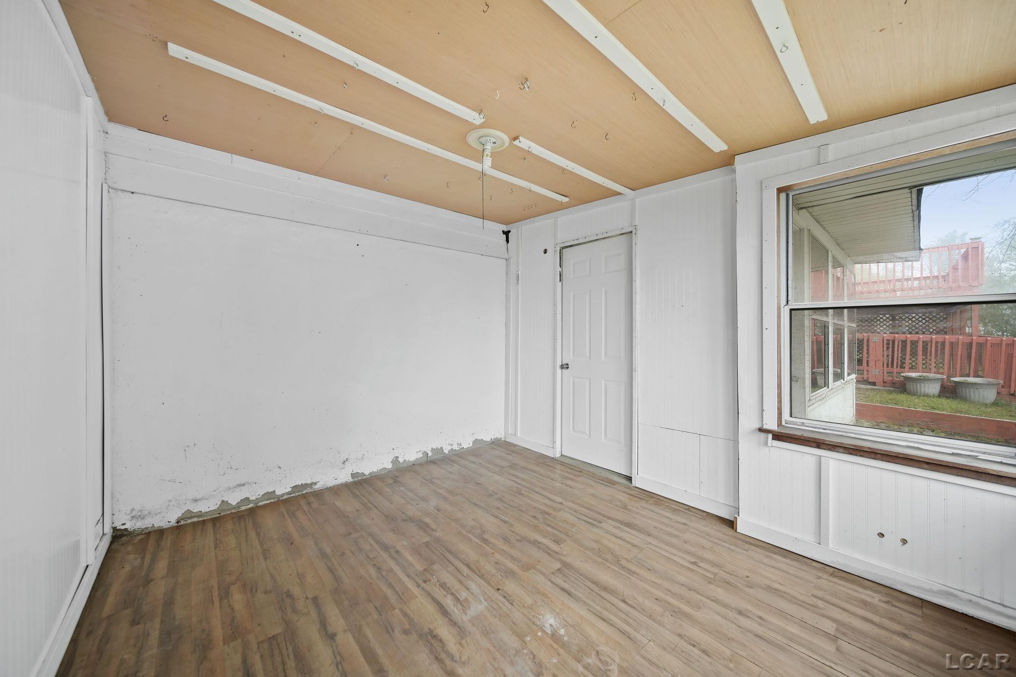 3311 N Adrian Highway, Adrian, MI 49221 — Photo 31