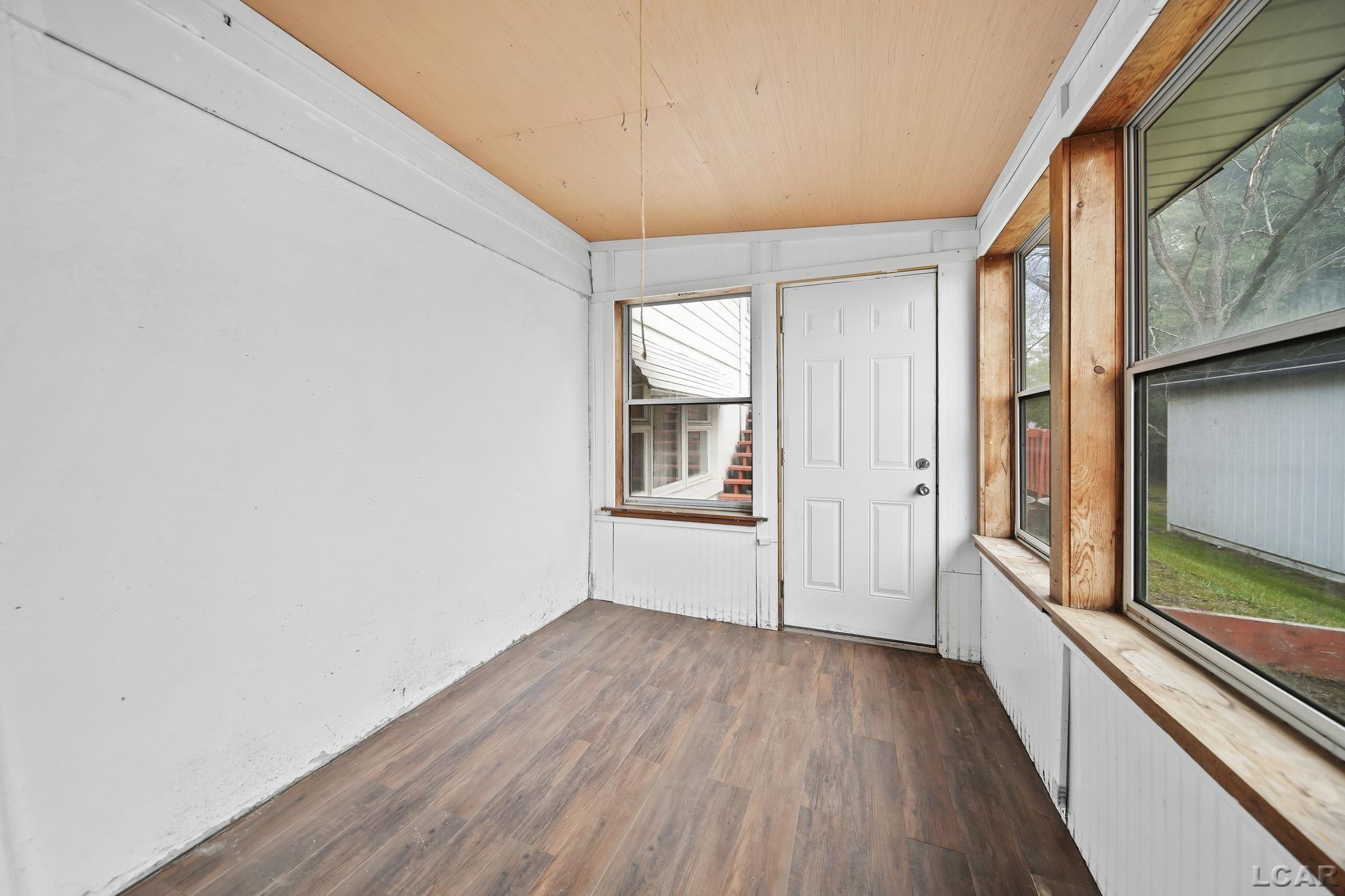 3311 N Adrian Highway, Adrian, MI 49221 — Photo 32