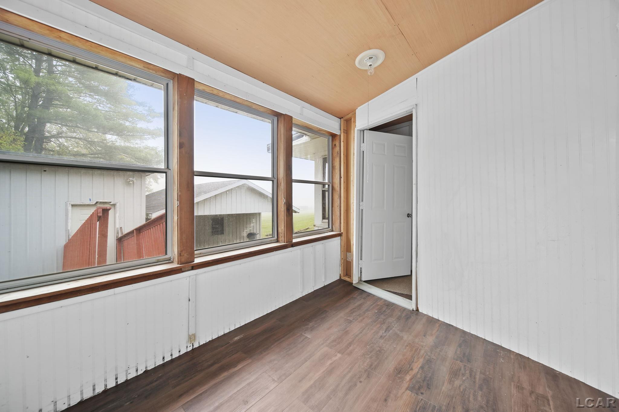 3311 N Adrian Highway, Adrian, MI 49221 — Photo 33