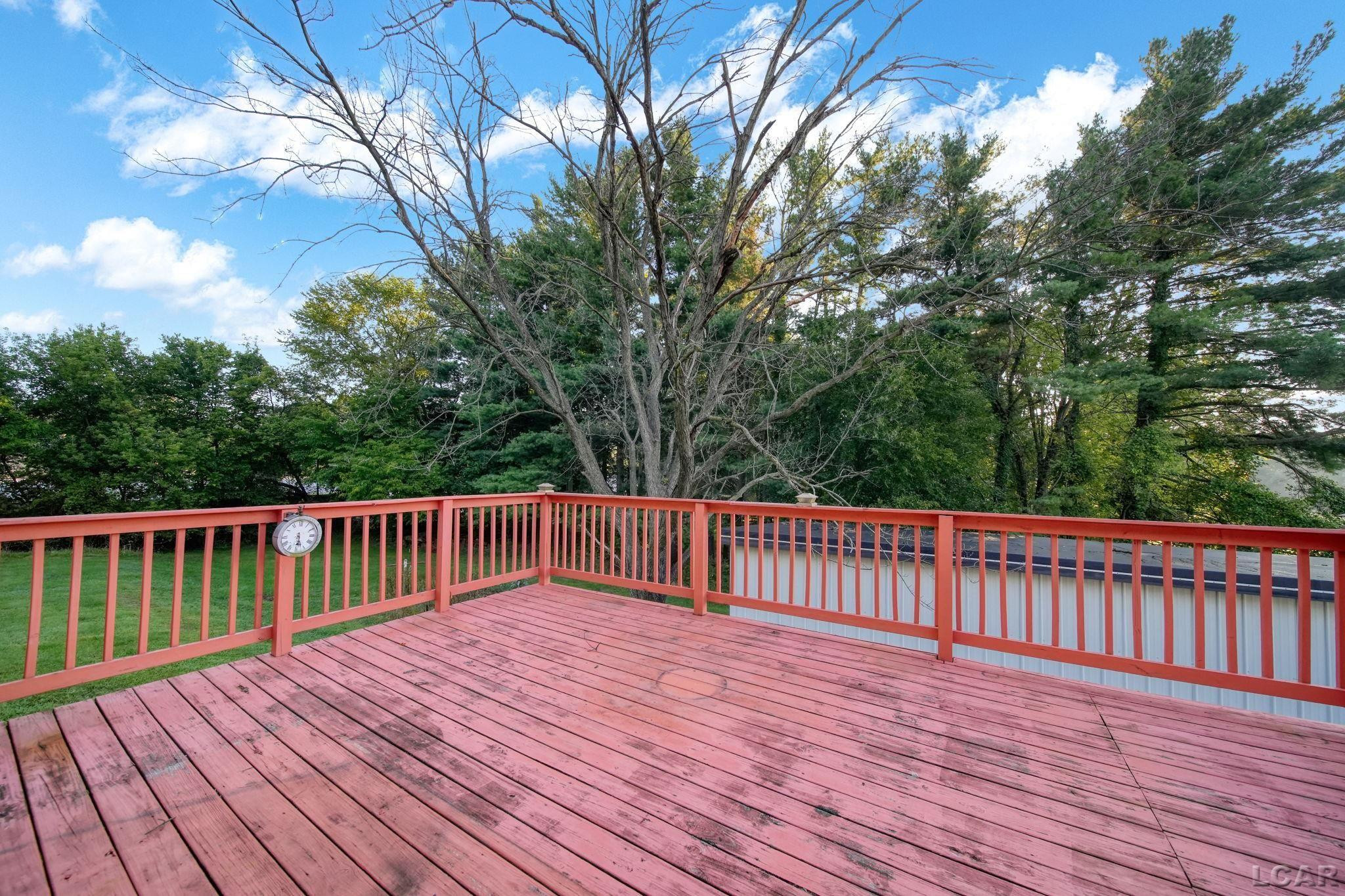 3311 N Adrian Highway, Adrian, MI 49221 — Photo 34